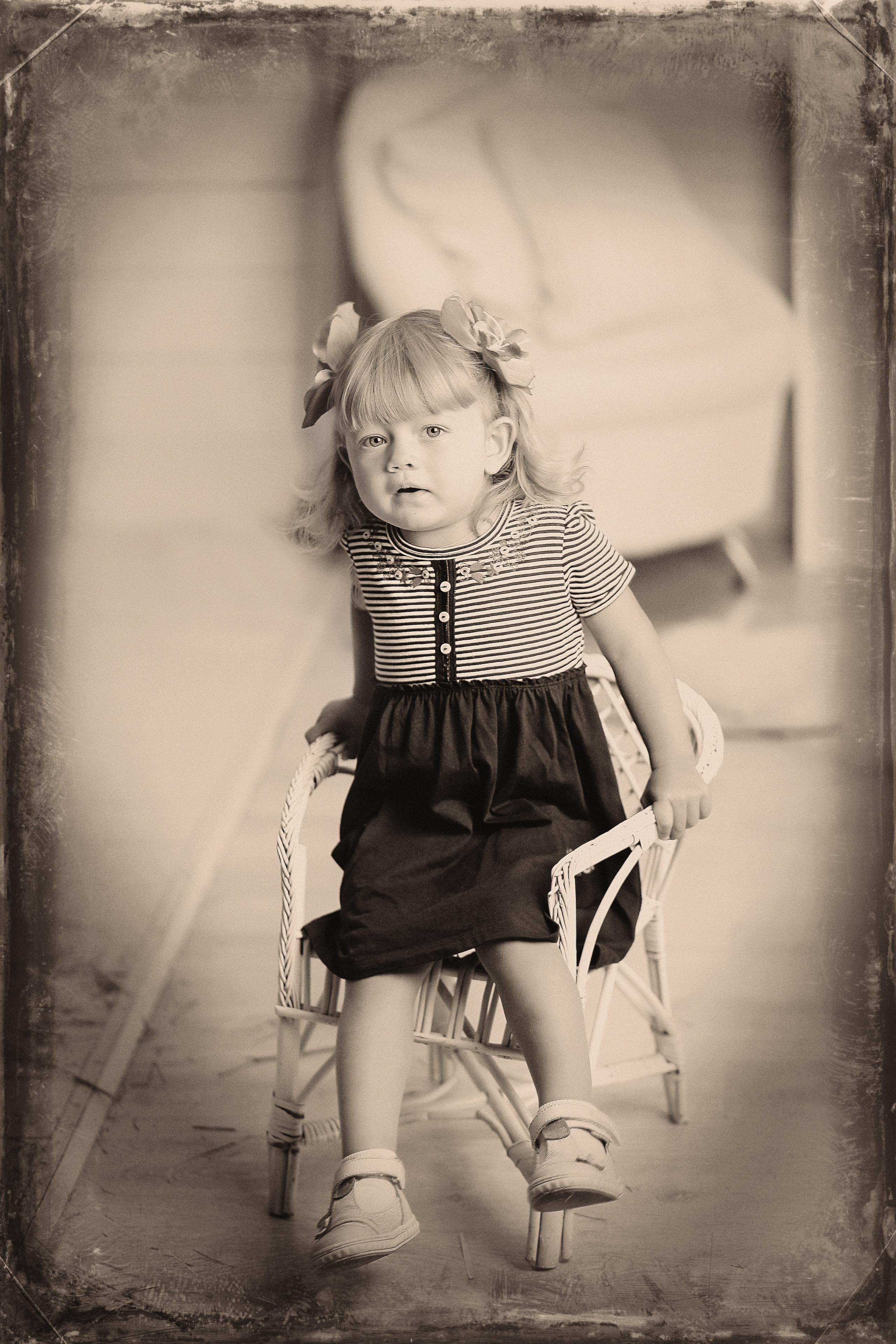 Детишки. Фотосессии в Москве: Дети + Семьи + Love-story + Beauty + БеремеНяшки