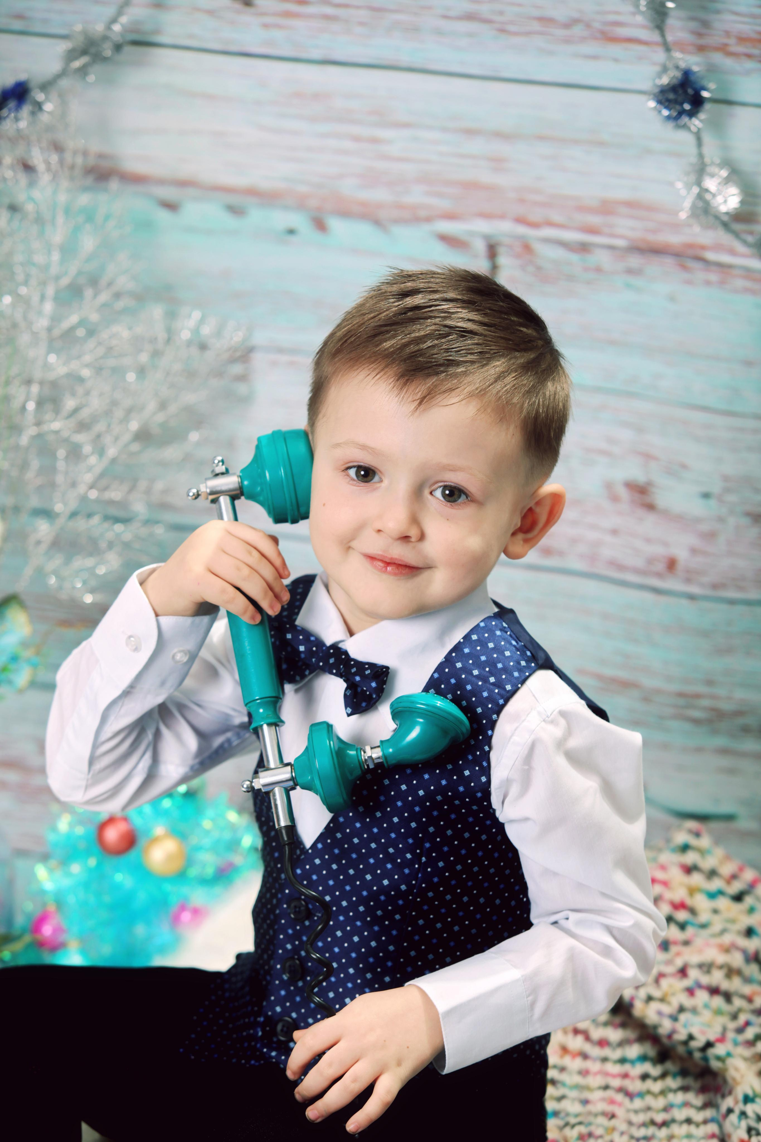 Фотосессии в детских садах. Фотосессии в Москве: Дети + Семьи + Love-story + Beauty + БеремеНяшки