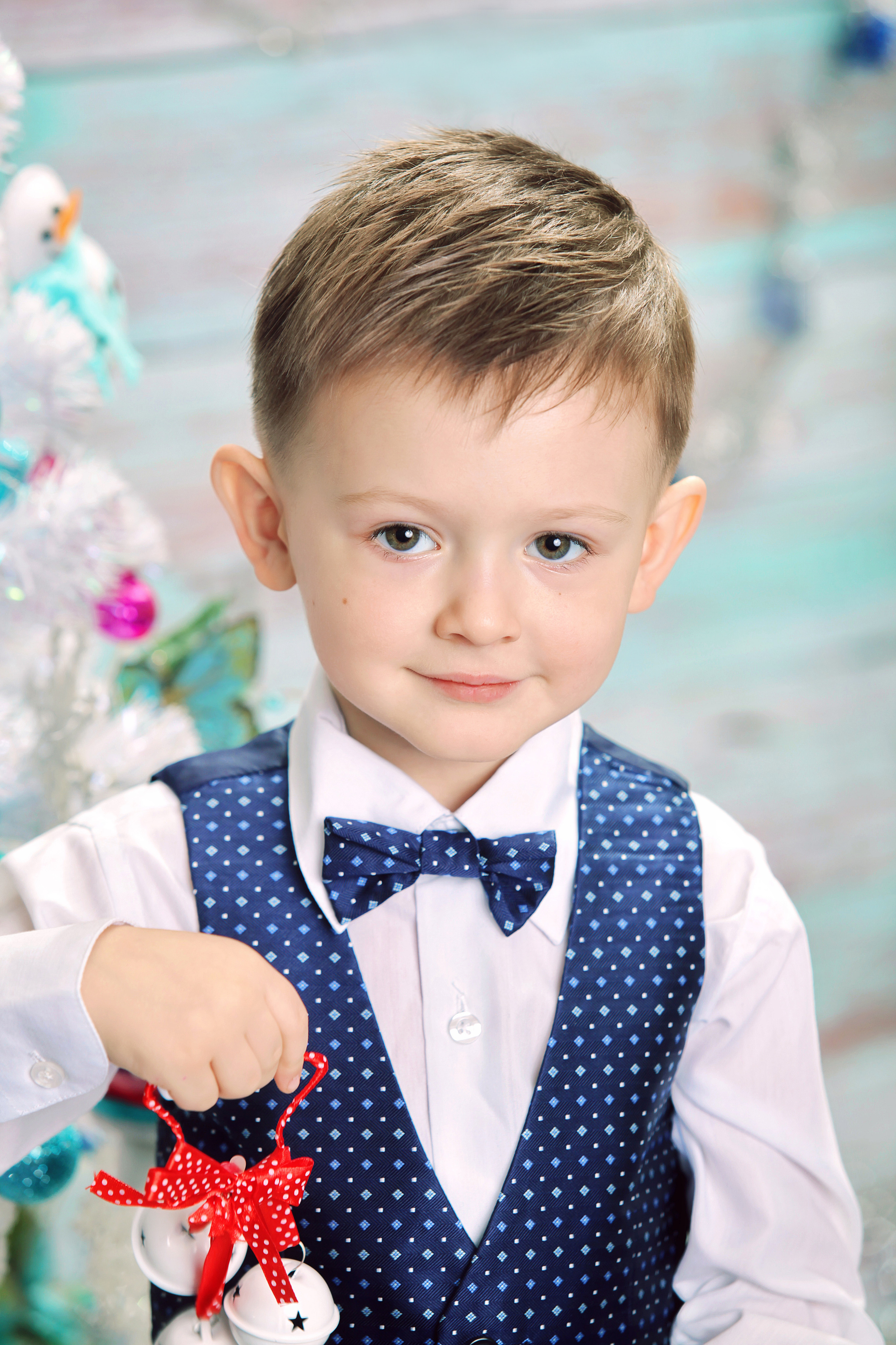 Фотосессии в детских садах. Фотосессии в Москве: Дети + Семьи + Love-story + Beauty + БеремеНяшки