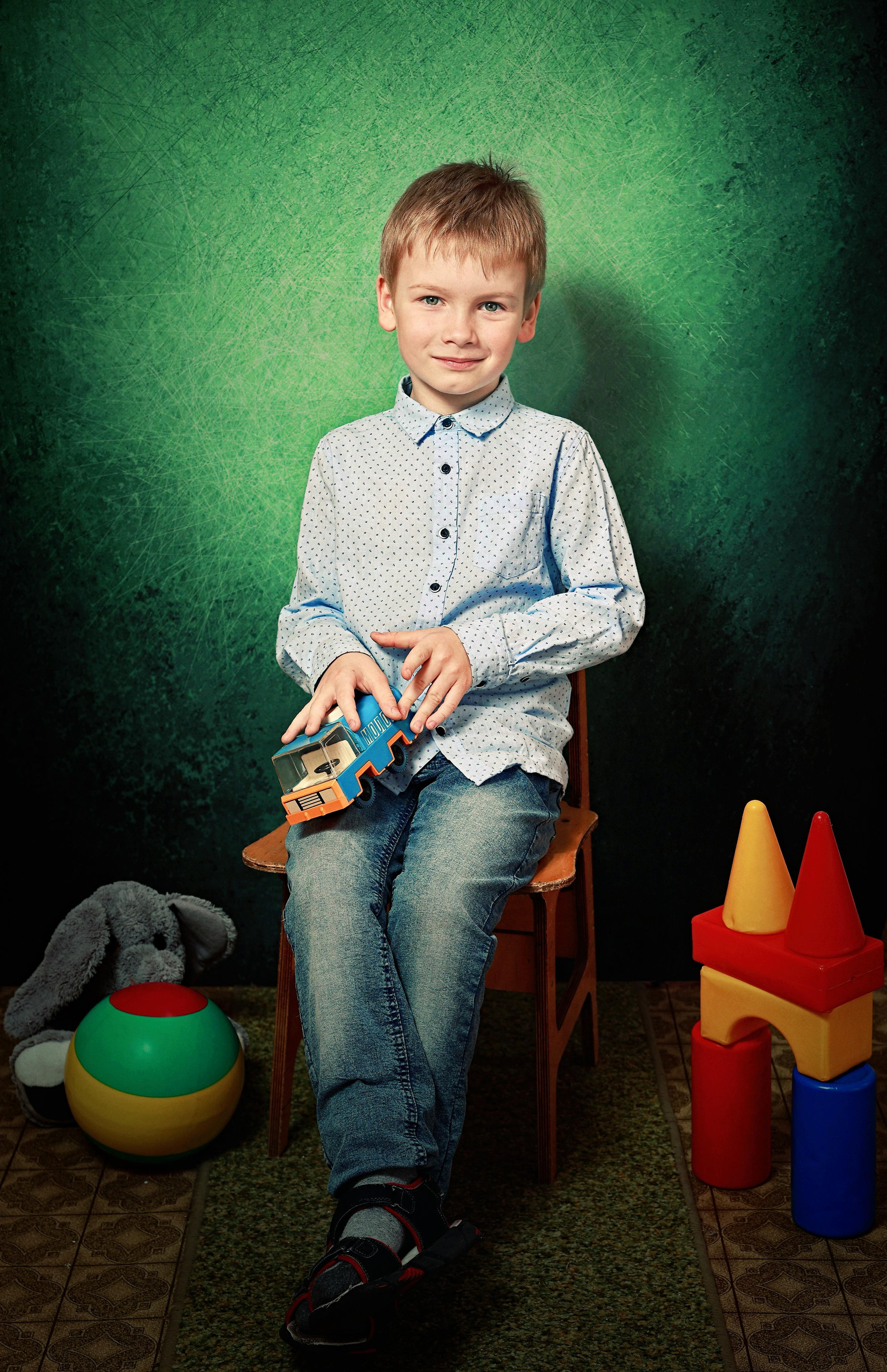 Фотосессии в детских садах. Фотосессии в Москве: Дети + Семьи + Love-story + Beauty + БеремеНяшки