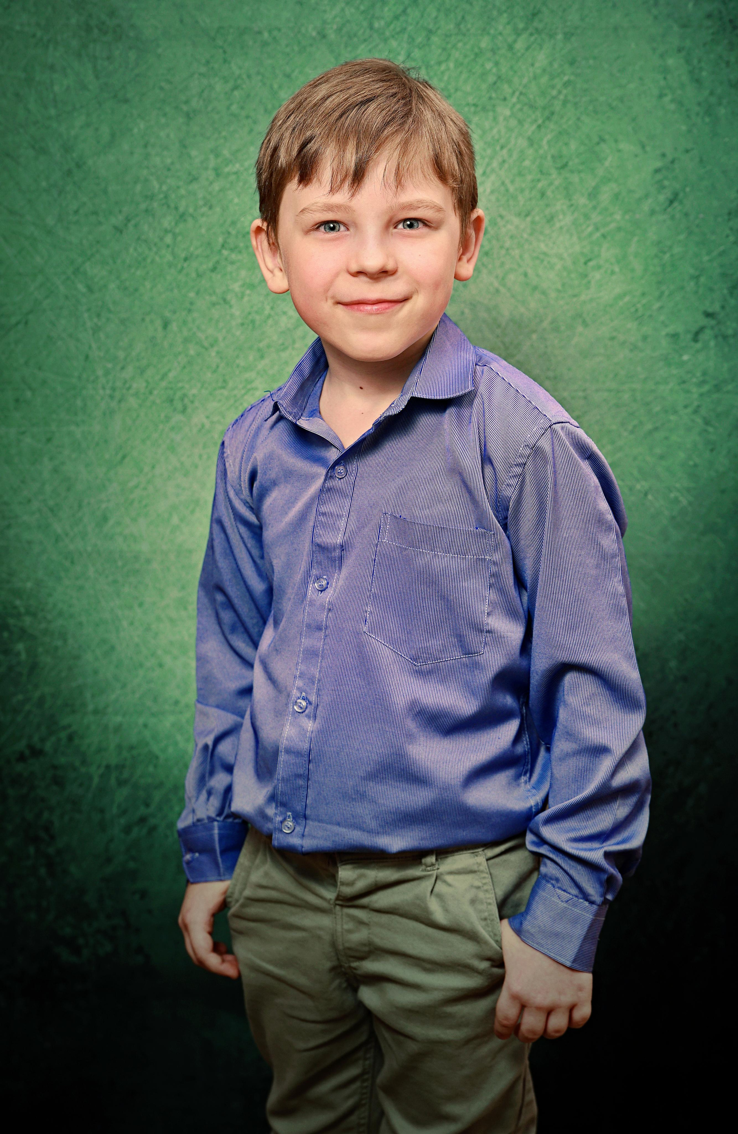 Фотосессии в детских садах. Фотосессии в Москве: Дети + Семьи + Love-story + Beauty + БеремеНяшки