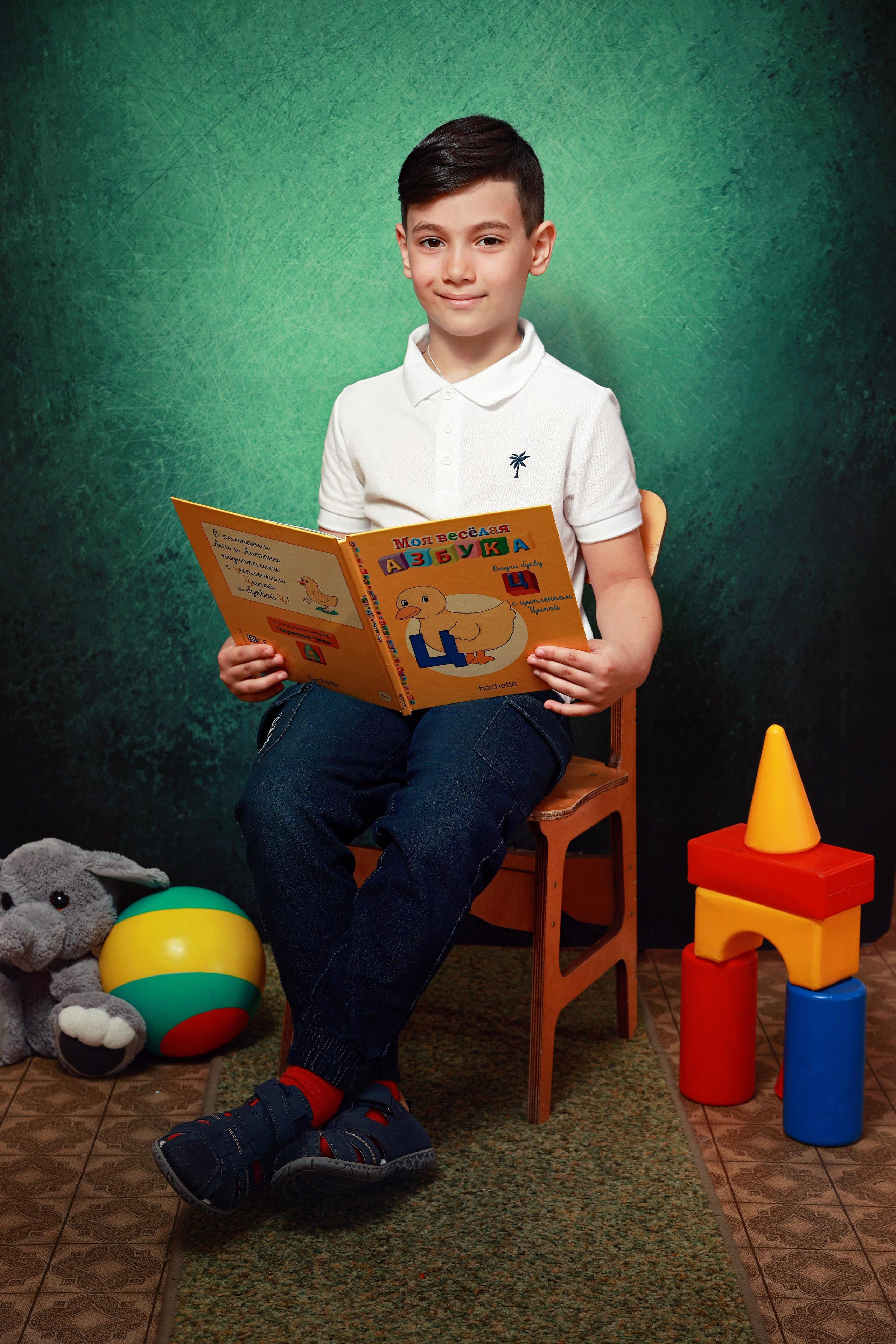 Фотосессии в детских садах. Фотосессии в Москве: Дети + Семьи + Love-story + Beauty + БеремеНяшки