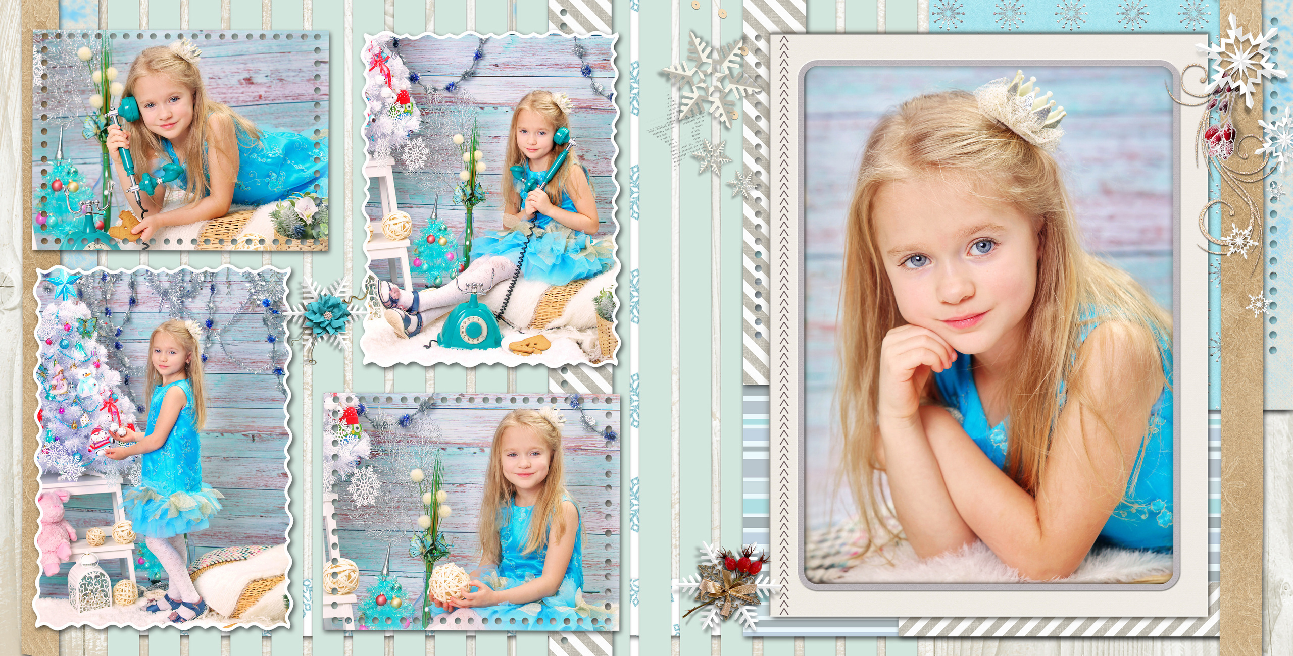 Фотосессии в детских садах. Фотосессии в Москве: Дети + Семьи + Love-story + Beauty + БеремеНяшки