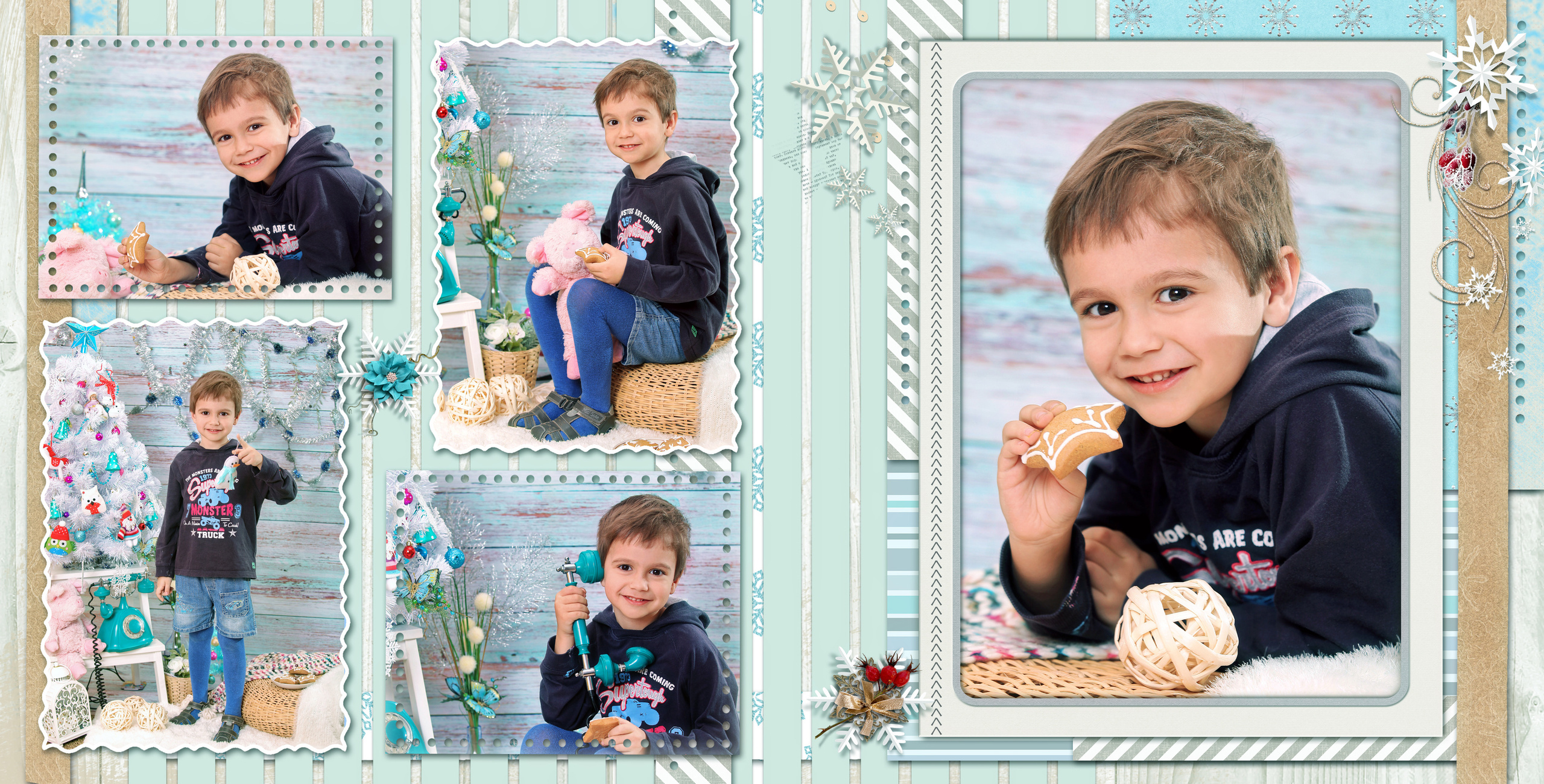 Фотосессии в детских садах. Фотосессии в Москве: Дети + Семьи + Love-story + Beauty + БеремеНяшки