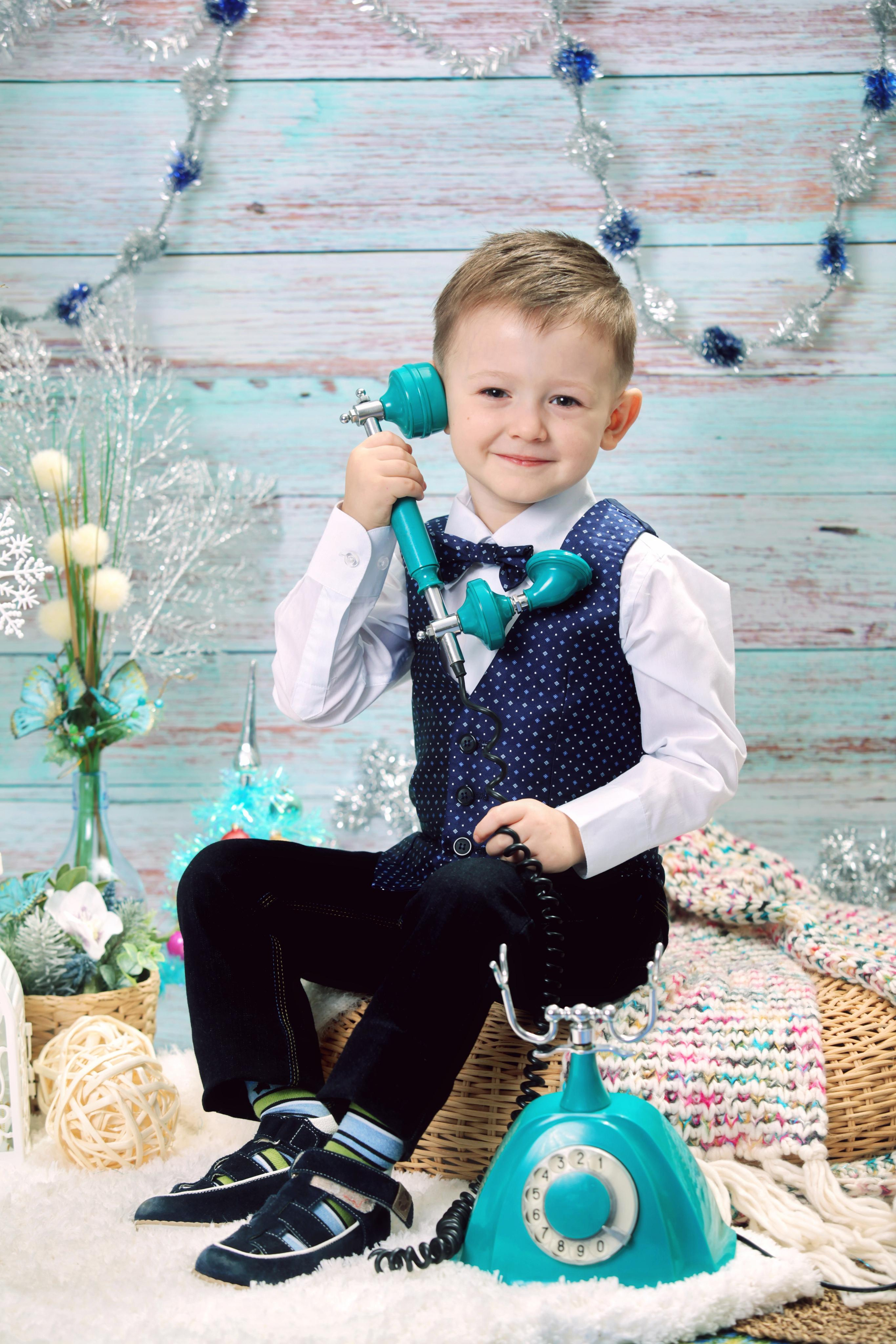 Фотосессии в детских садах. Фотосессии в Москве: Дети + Семьи + Love-story + Beauty + БеремеНяшки