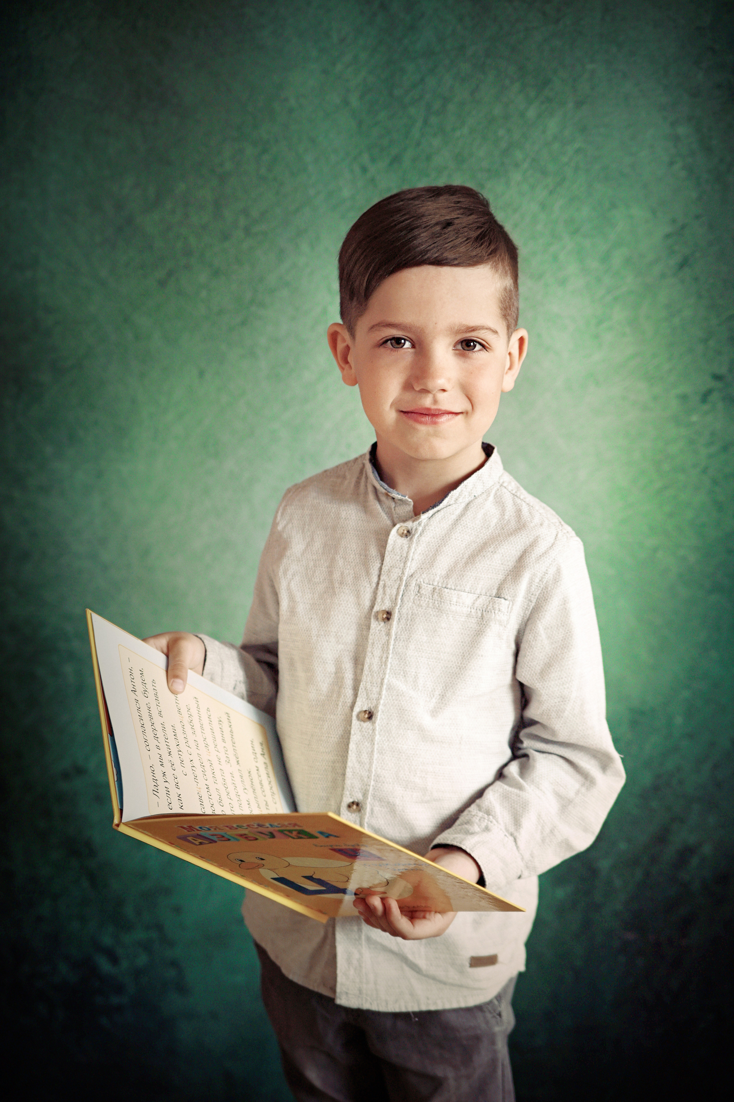 Фотосессии в детских садах. Фотосессии в Москве: Дети + Семьи + Love-story + Beauty + БеремеНяшки