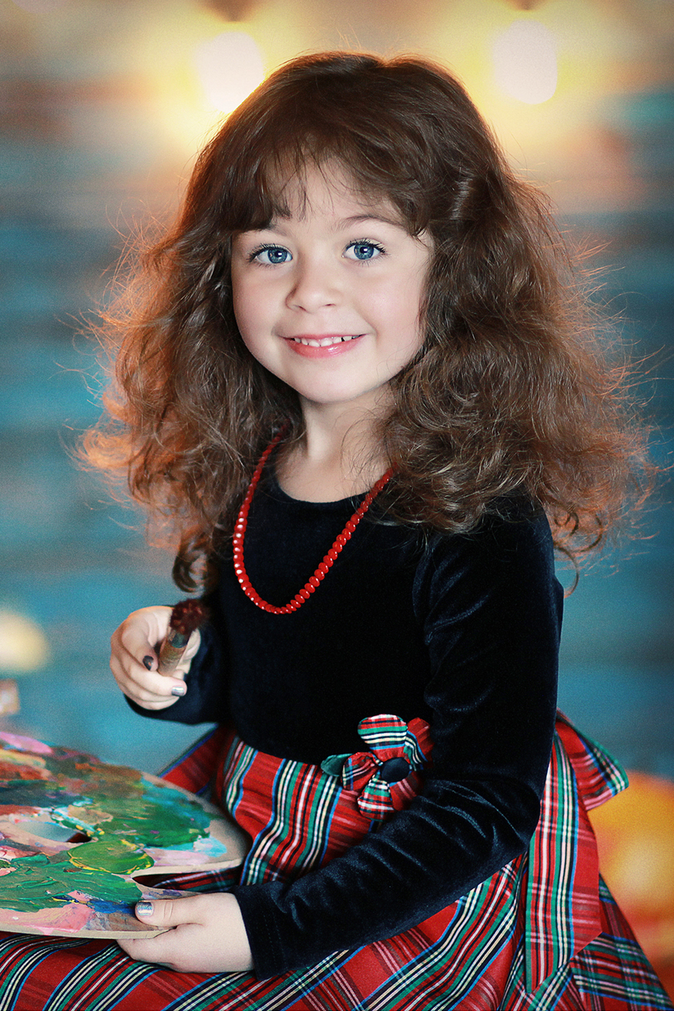 Детишки. Фотосессии в Москве: Дети + Семьи + Love-story + Beauty + БеремеНяшки