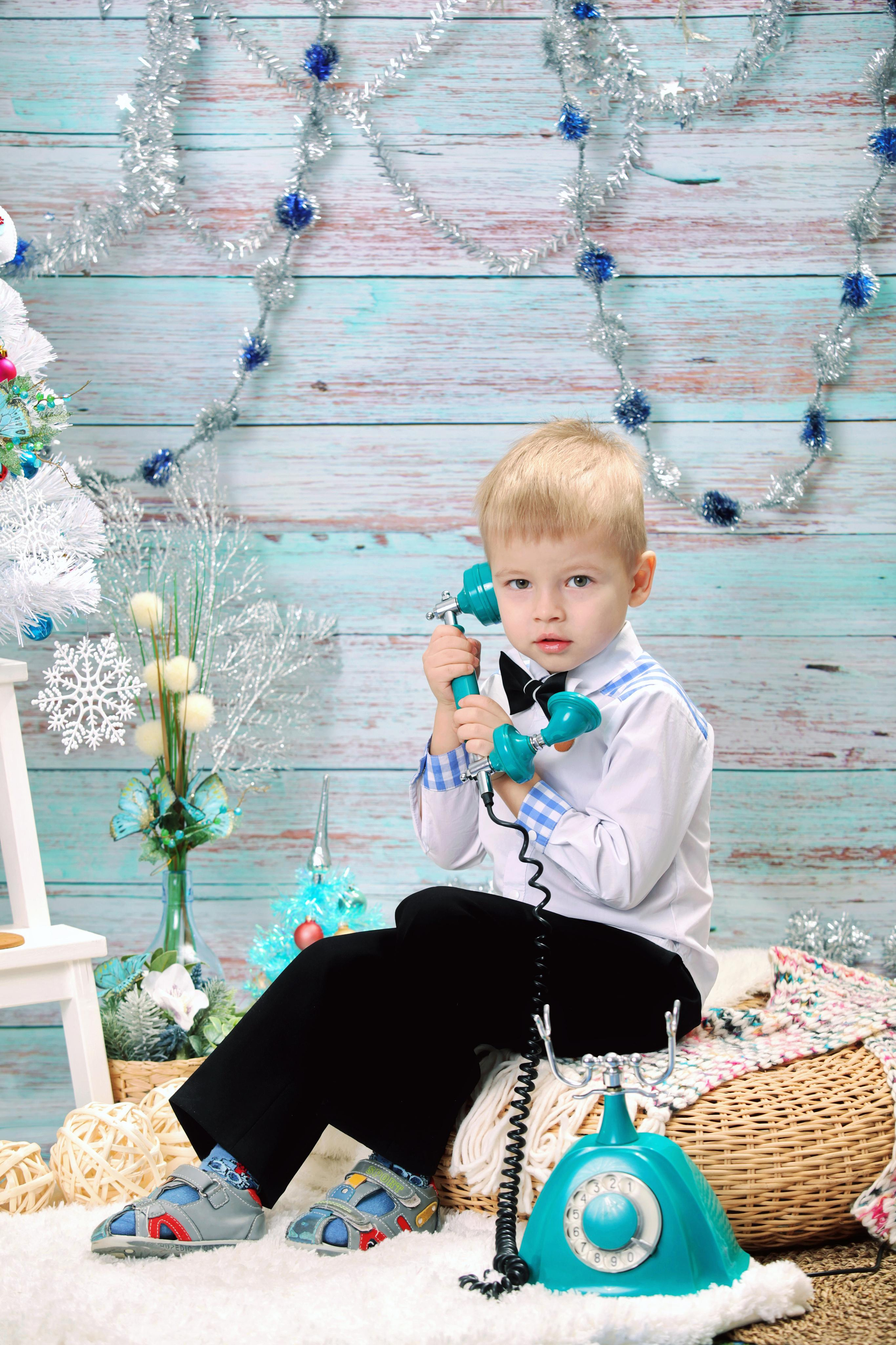 Фотосессии в детских садах. Фотосессии в Москве: Дети + Семьи + Love-story + Beauty + БеремеНяшки