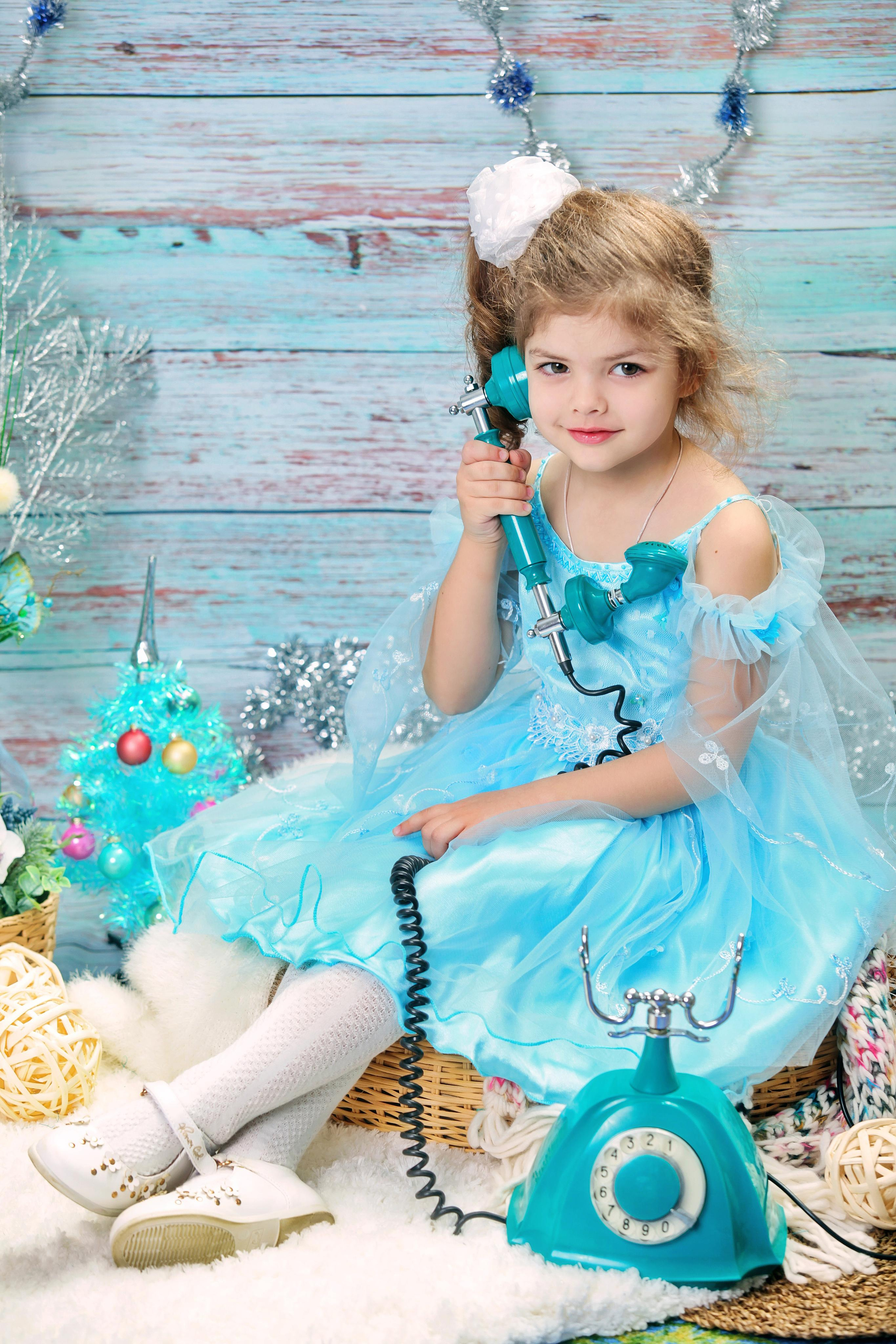 Фотосессии в детских садах. Фотосессии в Москве: Дети + Семьи + Love-story + Beauty + БеремеНяшки