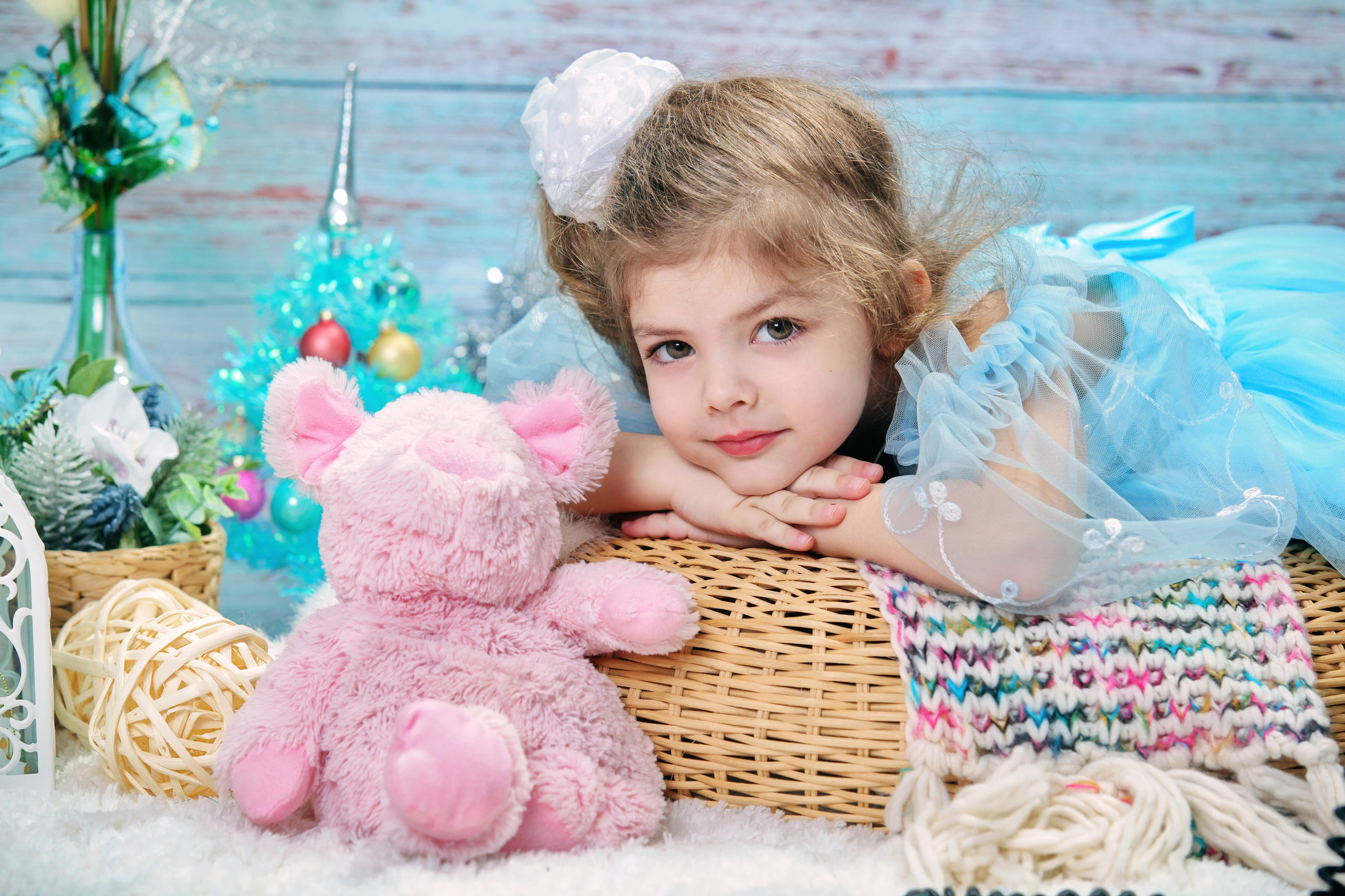 Фотосессии в детских садах. Фотосессии в Москве: Дети + Семьи + Love-story + Beauty + БеремеНяшки