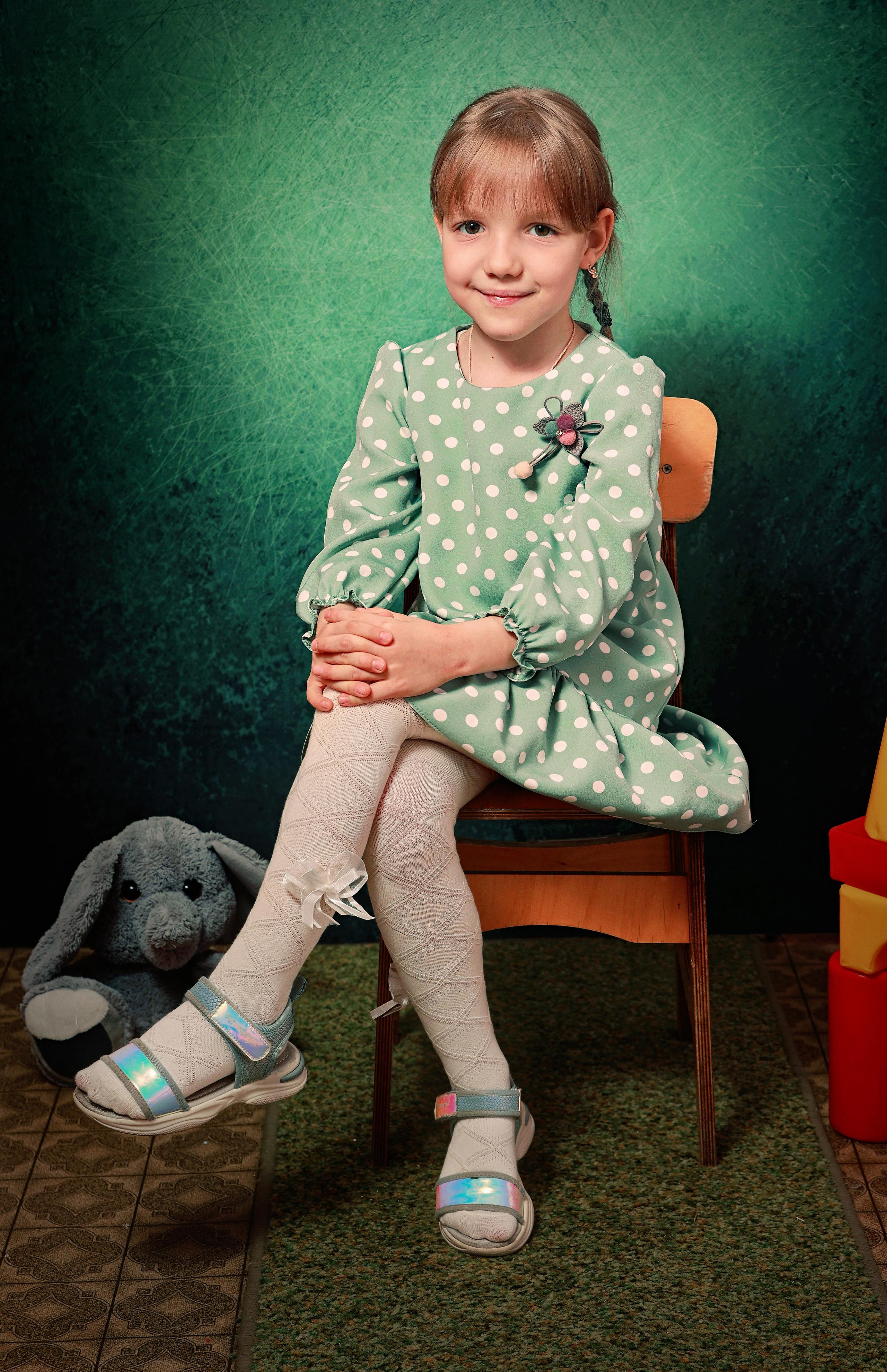 Фотосессии в детских садах. Фотосессии в Москве: Дети + Семьи + Love-story + Beauty + БеремеНяшки