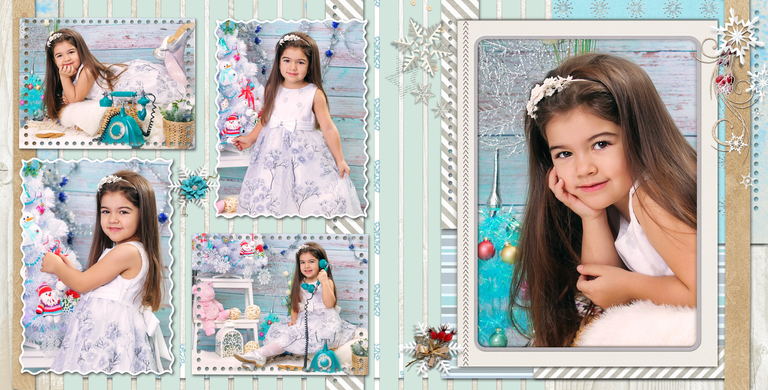 Фотосессии в детских садах. Фотосессии в Москве: Дети + Семьи + Love-story + Beauty + БеремеНяшки