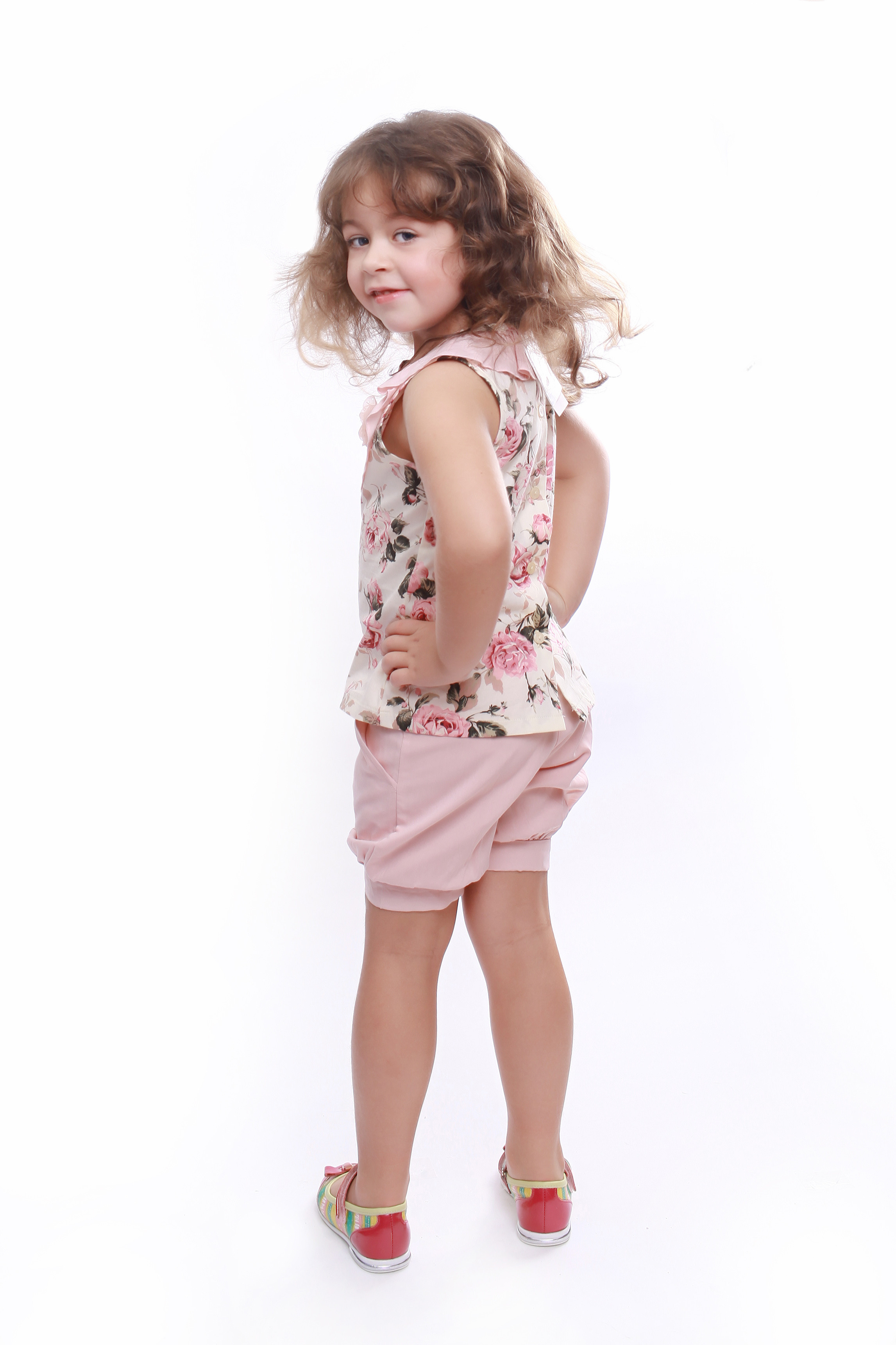 Детишки. Фотосессии в Москве: Дети + Семьи + Love-story + Beauty + БеремеНяшки