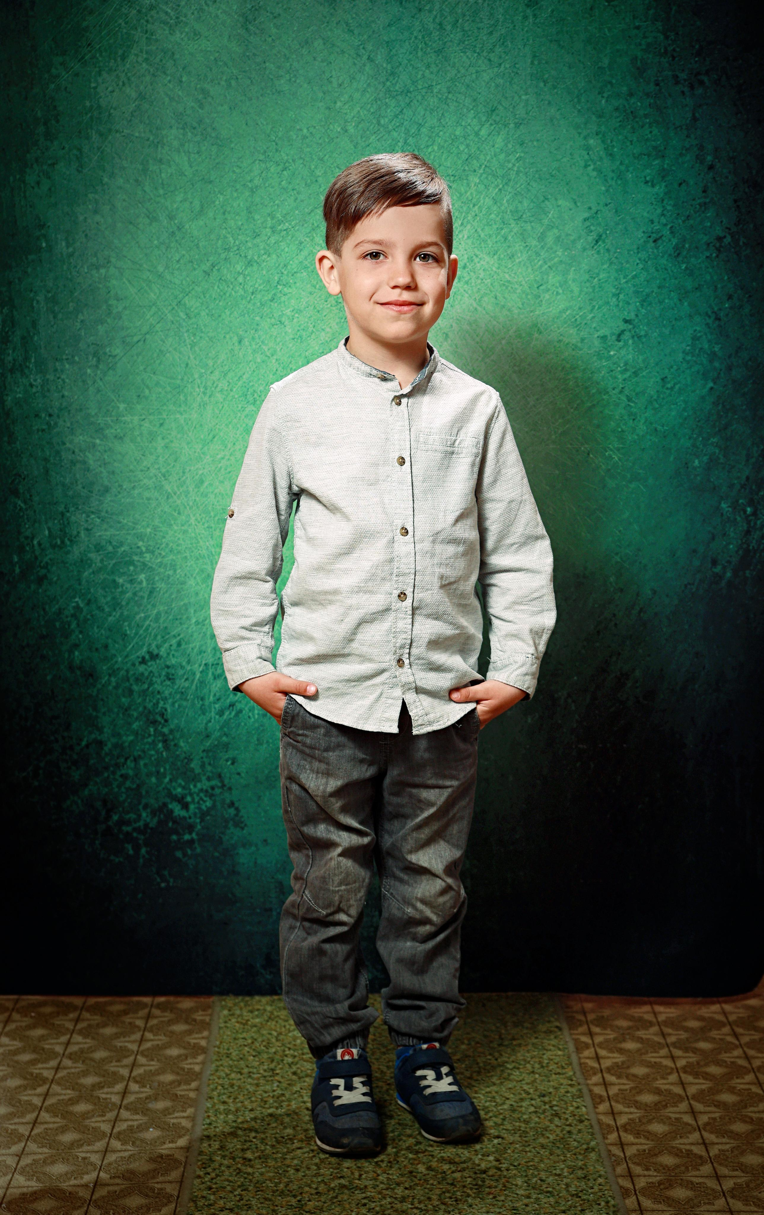 Фотосессии в детских садах. Фотосессии в Москве: Дети + Семьи + Love-story + Beauty + БеремеНяшки