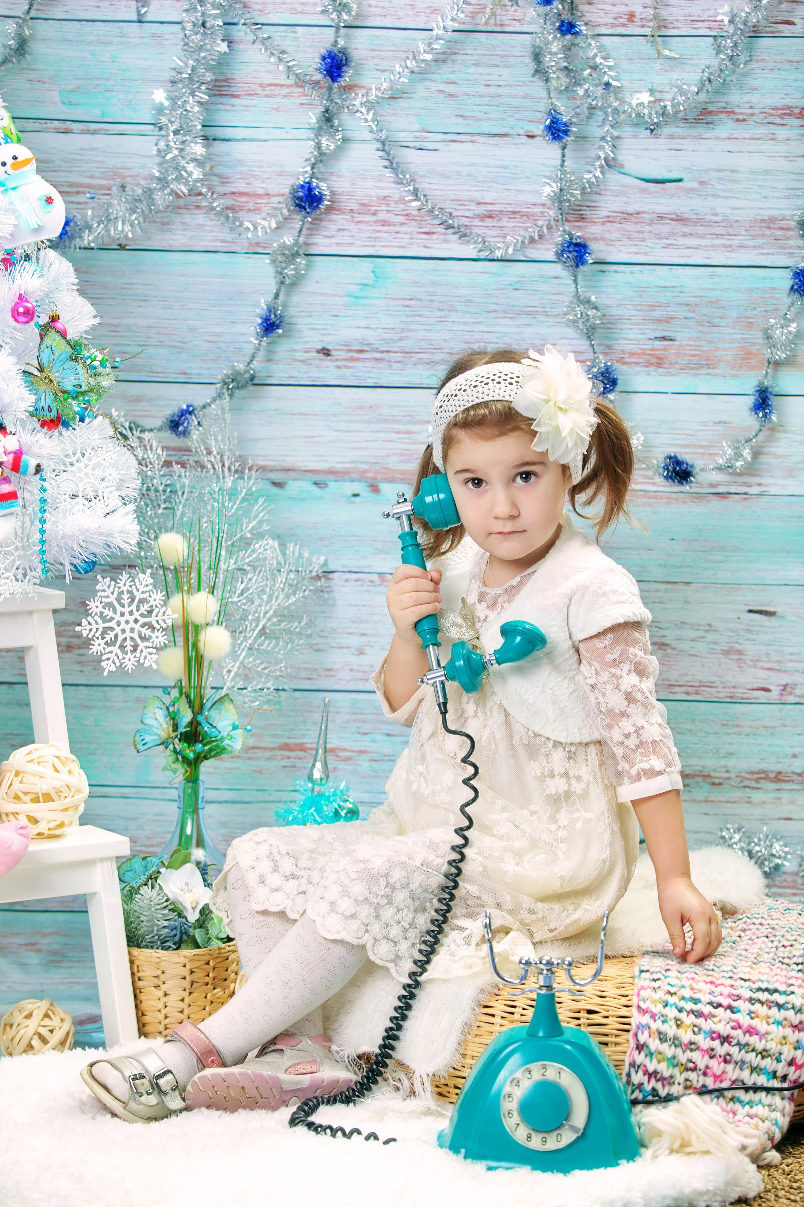 Фотосессии в детских садах. Фотосессии в Москве: Дети + Семьи + Love-story + Beauty + БеремеНяшки