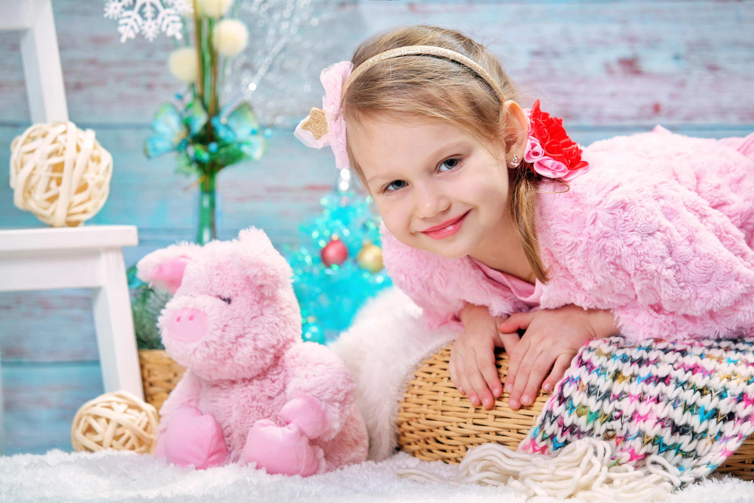 Фотосессии в детских садах. Фотосессии в Москве: Дети + Семьи + Love-story + Beauty + БеремеНяшки