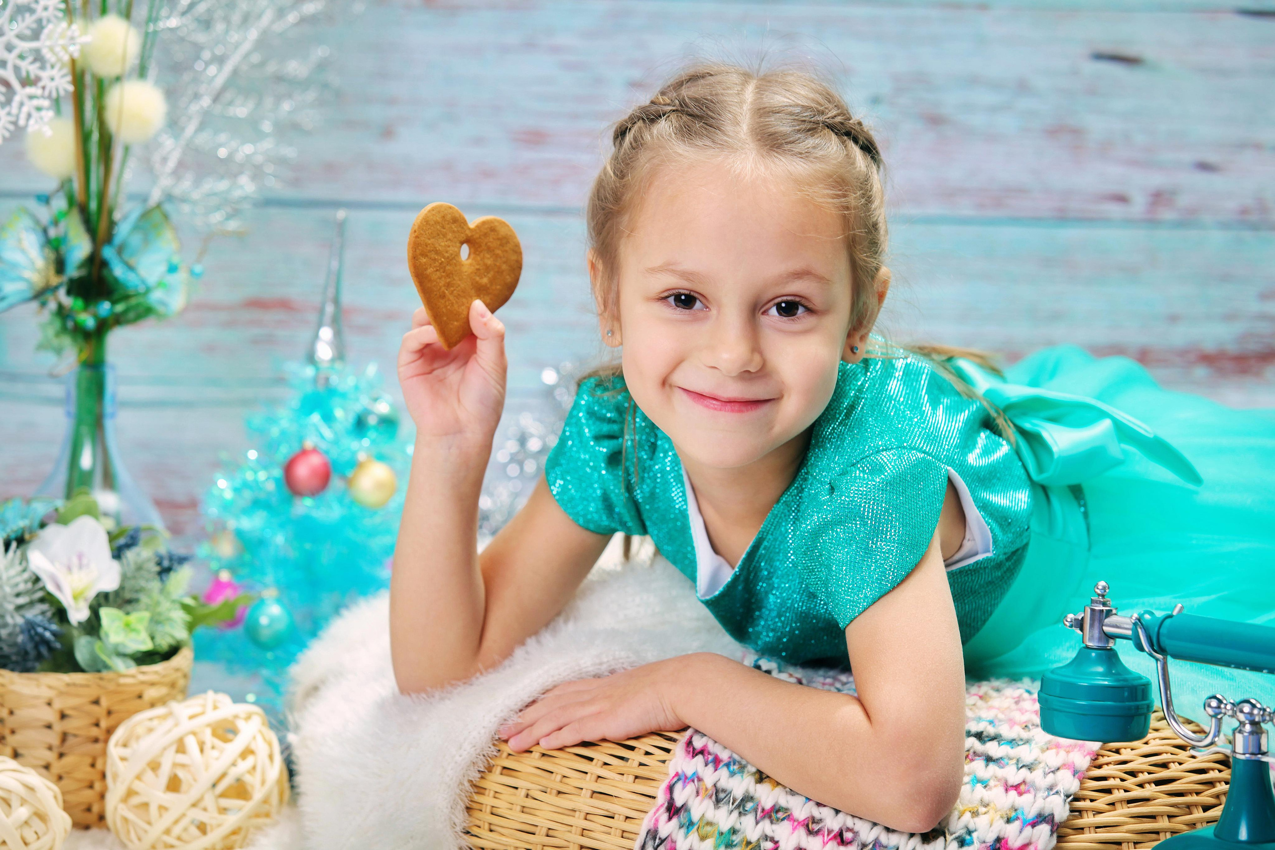 Фотосессии в детских садах. Фотосессии в Москве: Дети + Семьи + Love-story + Beauty + БеремеНяшки