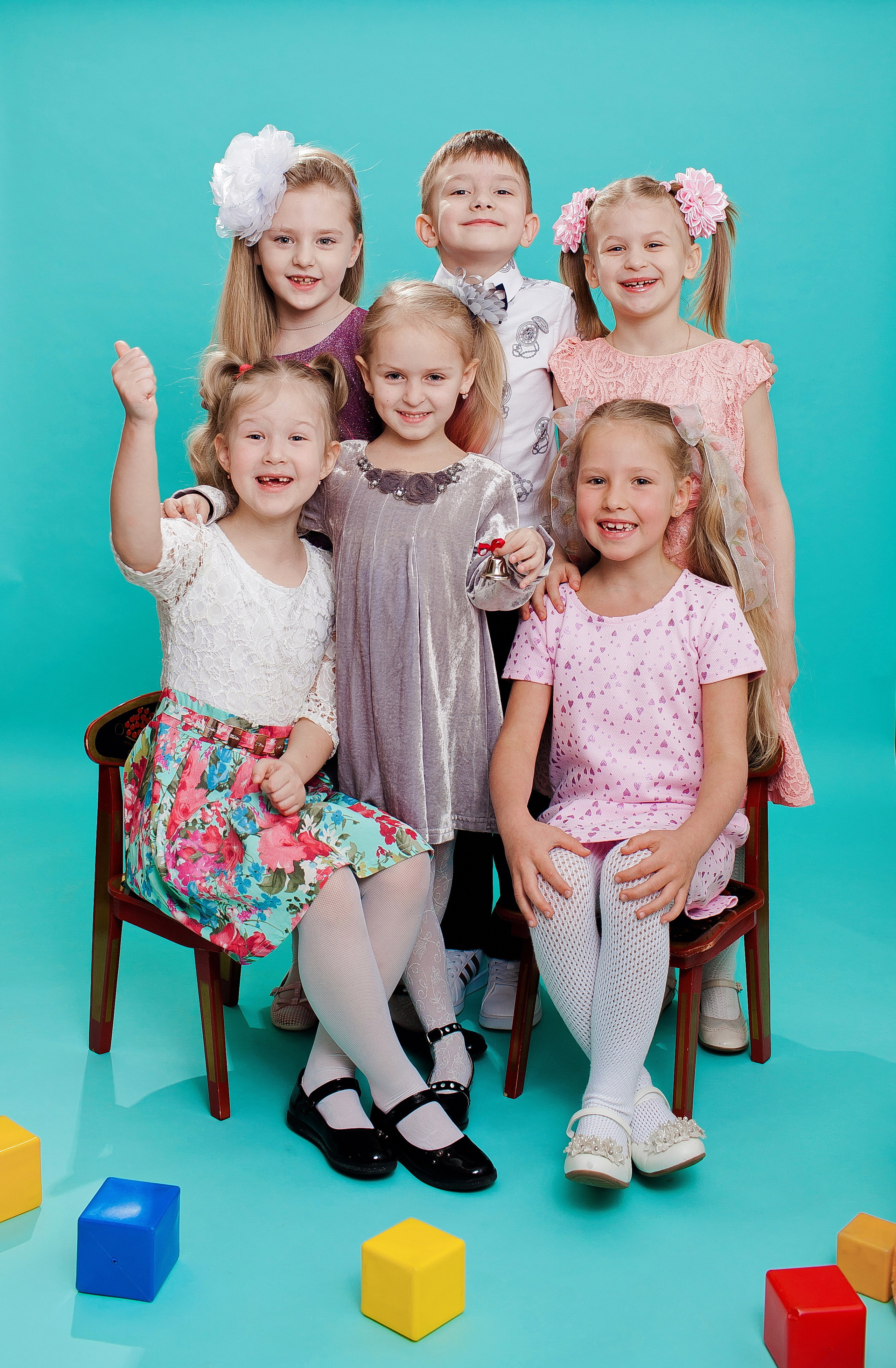 Фотосессии в детских садах. Фотосессии в Москве: Дети + Семьи + Love-story + Beauty + БеремеНяшки