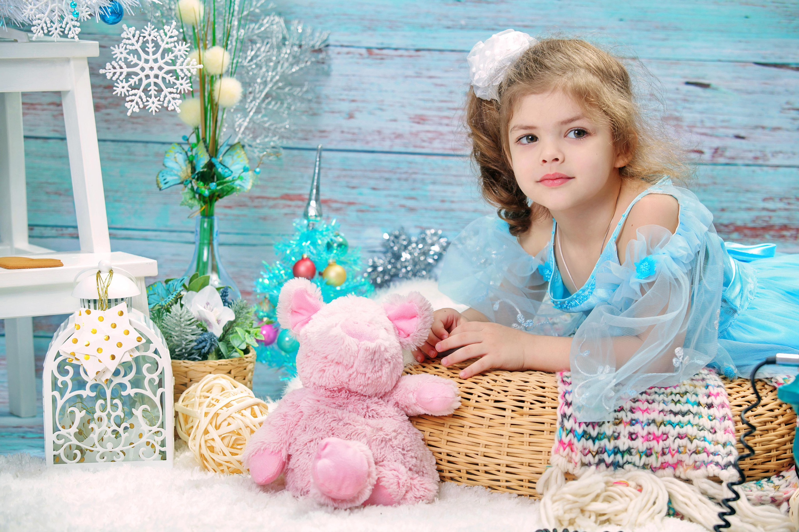 Фотосессии в детских садах. Фотосессии в Москве: Дети + Семьи + Love-story + Beauty + БеремеНяшки