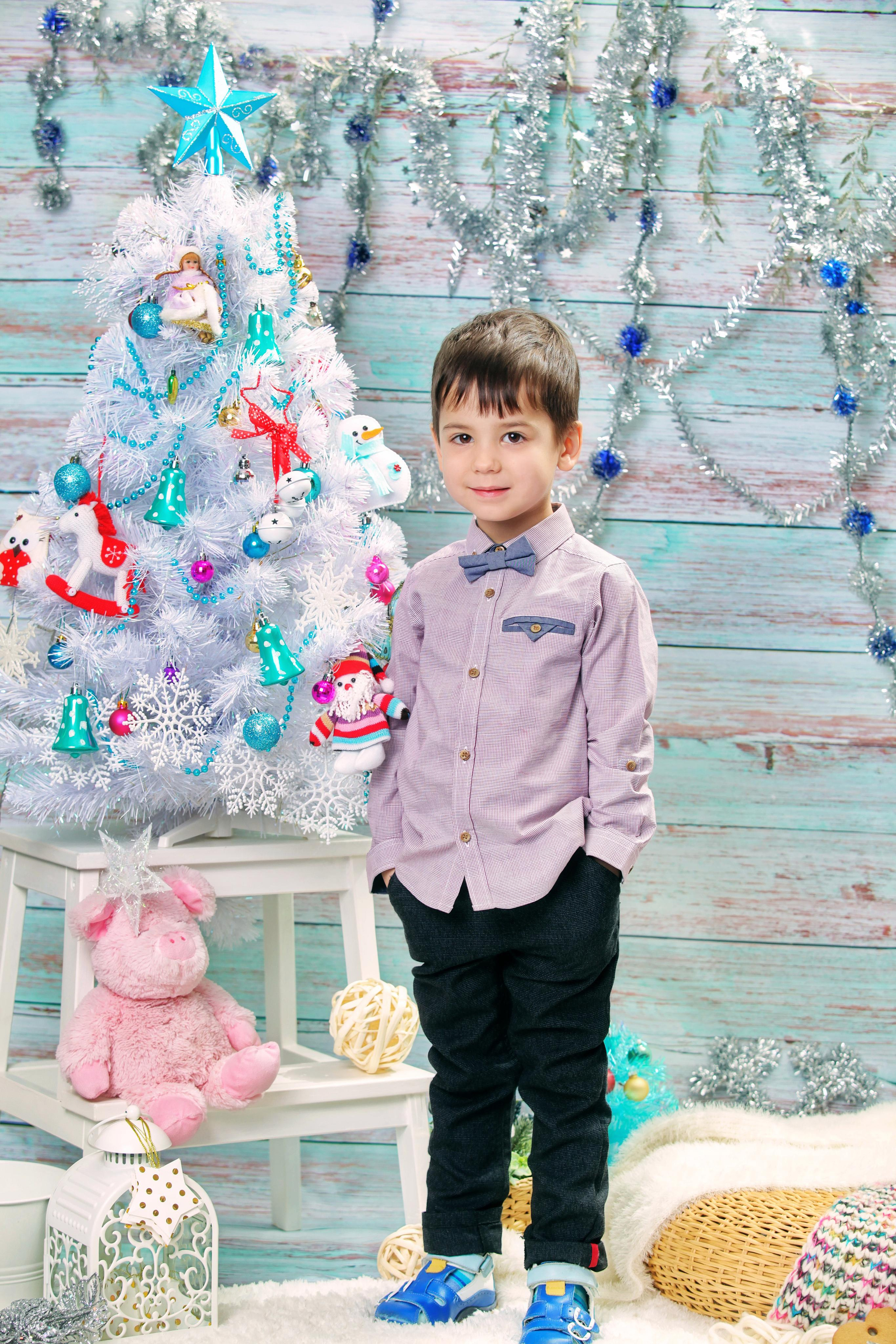 Фотосессии в детских садах. Фотосессии в Москве: Дети + Семьи + Love-story + Beauty + БеремеНяшки