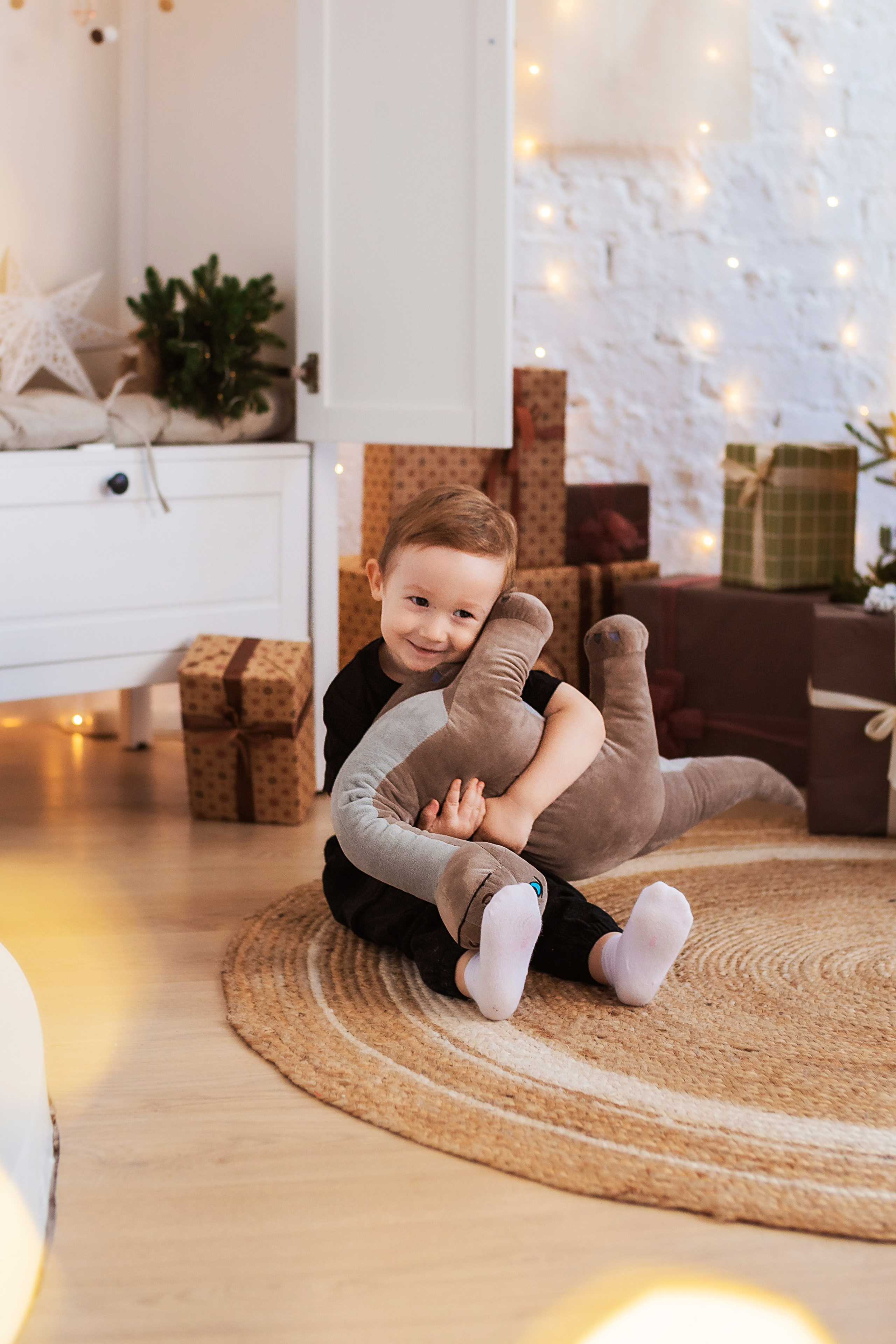 Фотостудия ИСО. Семейный фотограф в Саратове