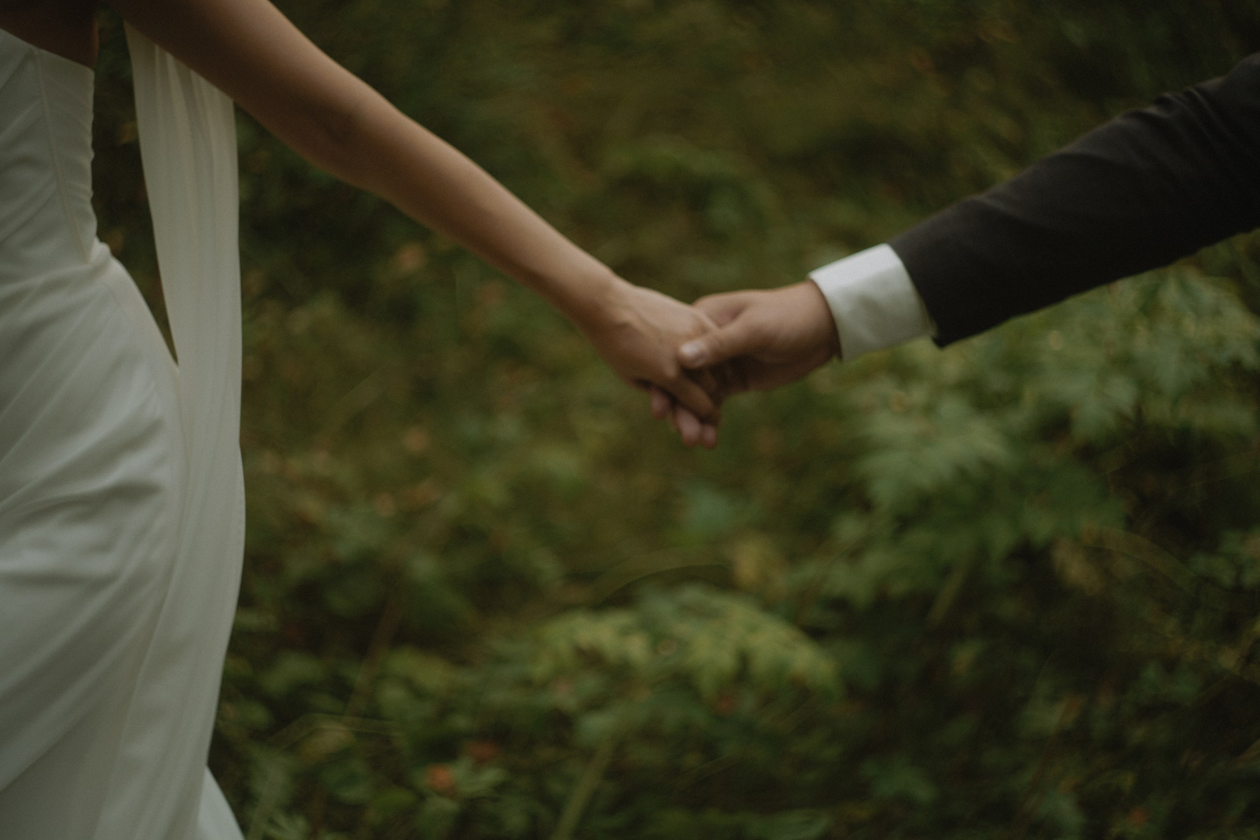 Саша и Настя. Организатор мероприятий в Абакане I Ольга Петухова