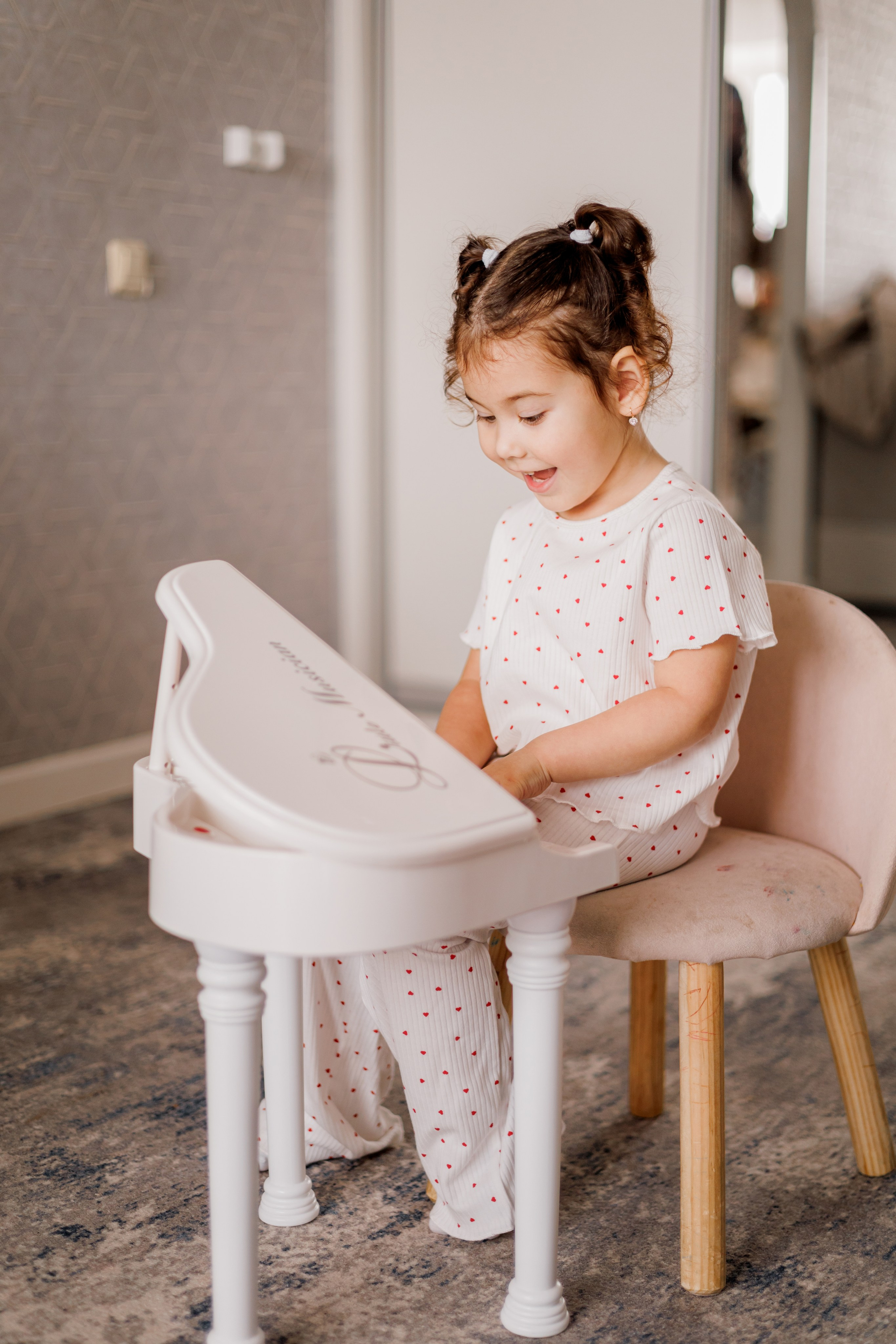 🤍. Детский и семейный фотограф  Биробиджан Оля Светагор