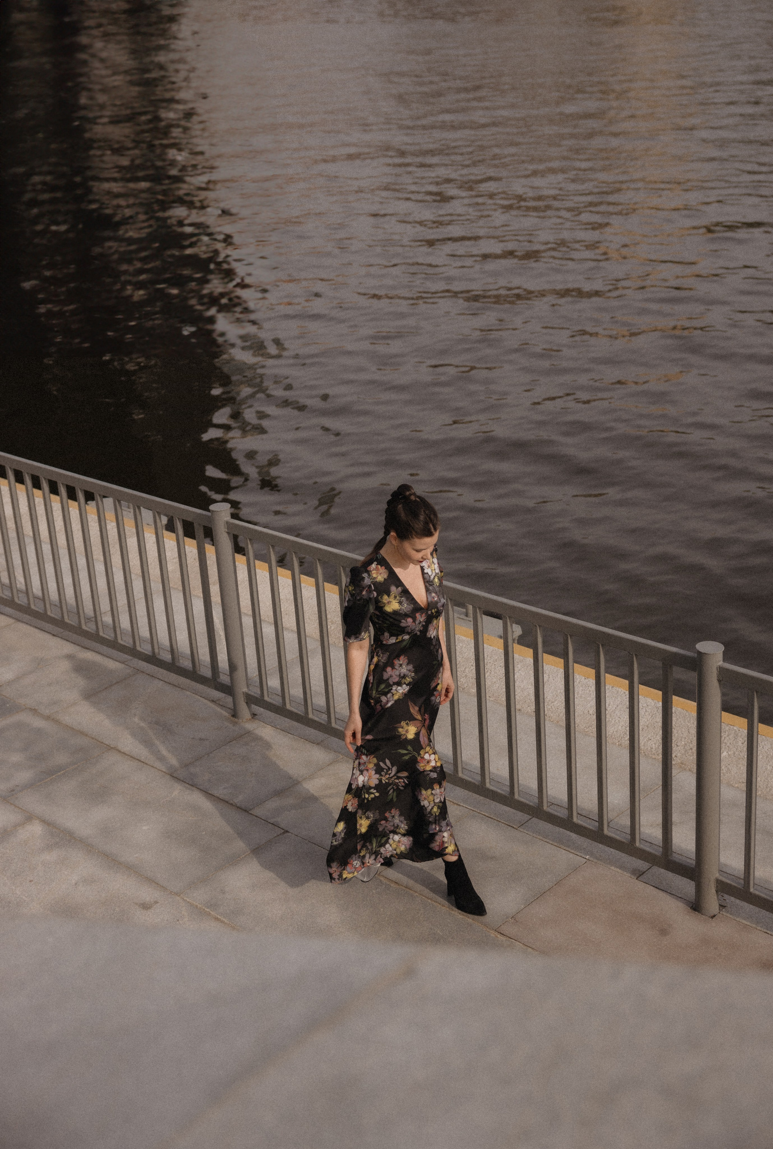 Катя. Семейный и детский фотограф Юлия Шох