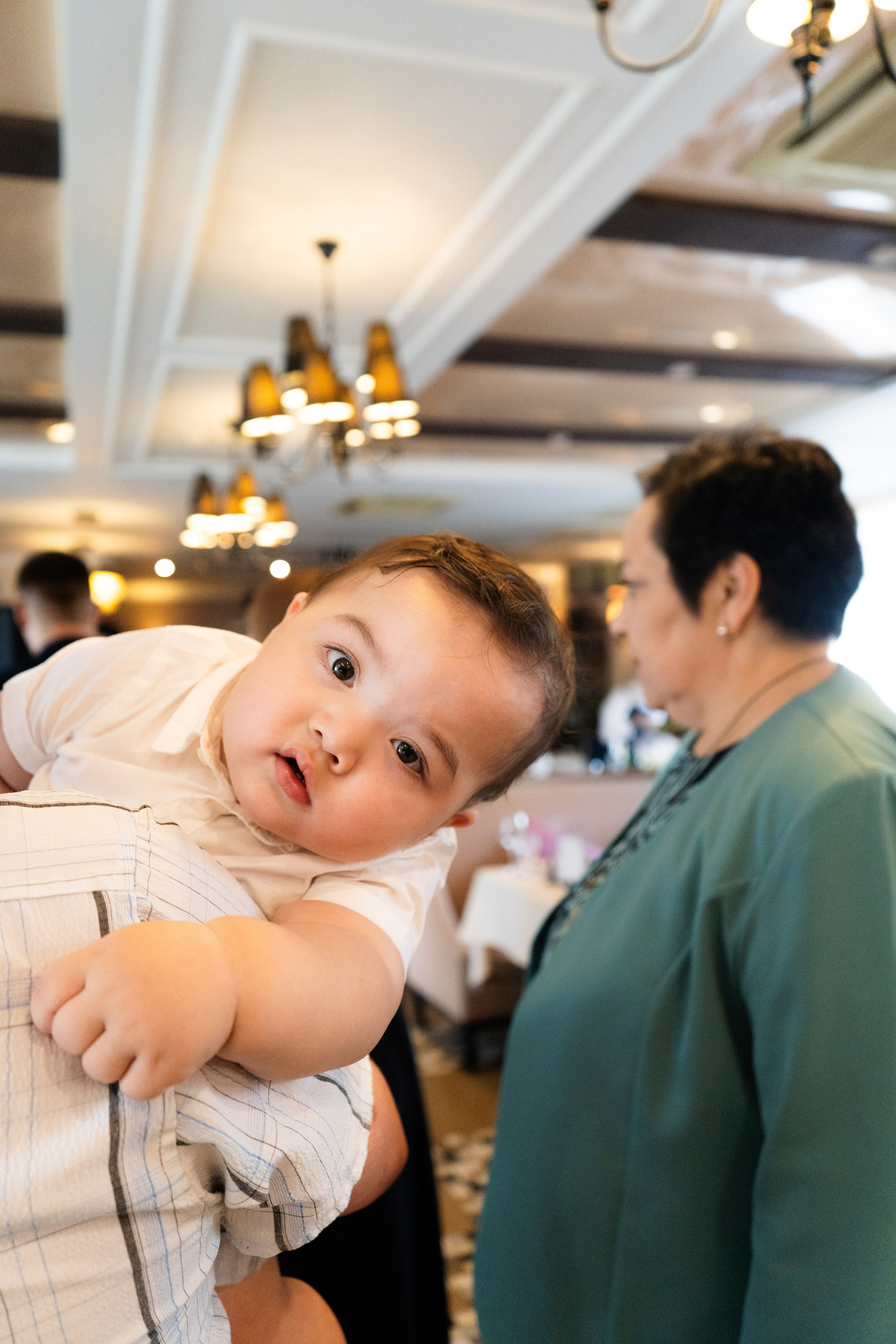 Репортаж. Фотограф Хабаровск