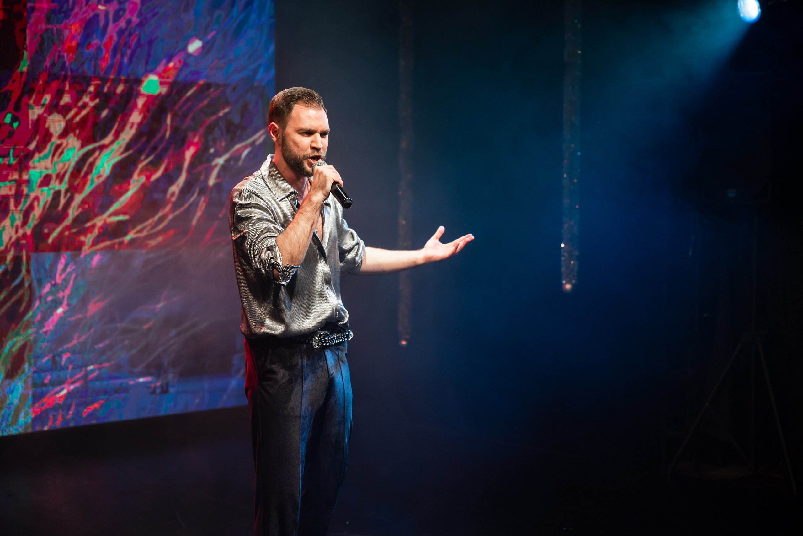 КОРПОРАТИВЫ И ПРАЗДНИКИ. Свадебный фотограф Санкт-Петербург Катерина Ширяева