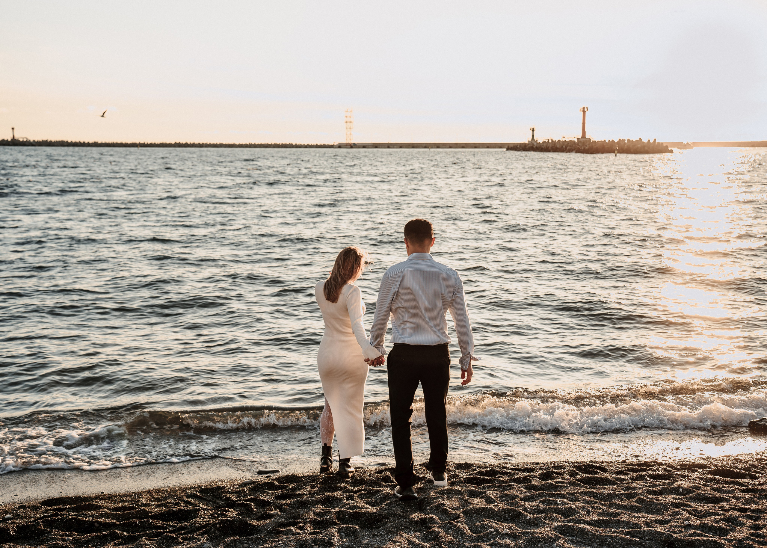 Лав стори фотосессия у моря и в горах в Сочи, Адлере и Красной Поляне. Алина Бернд — свадебный и индивидуальный фотограф в Сочи и Адлере