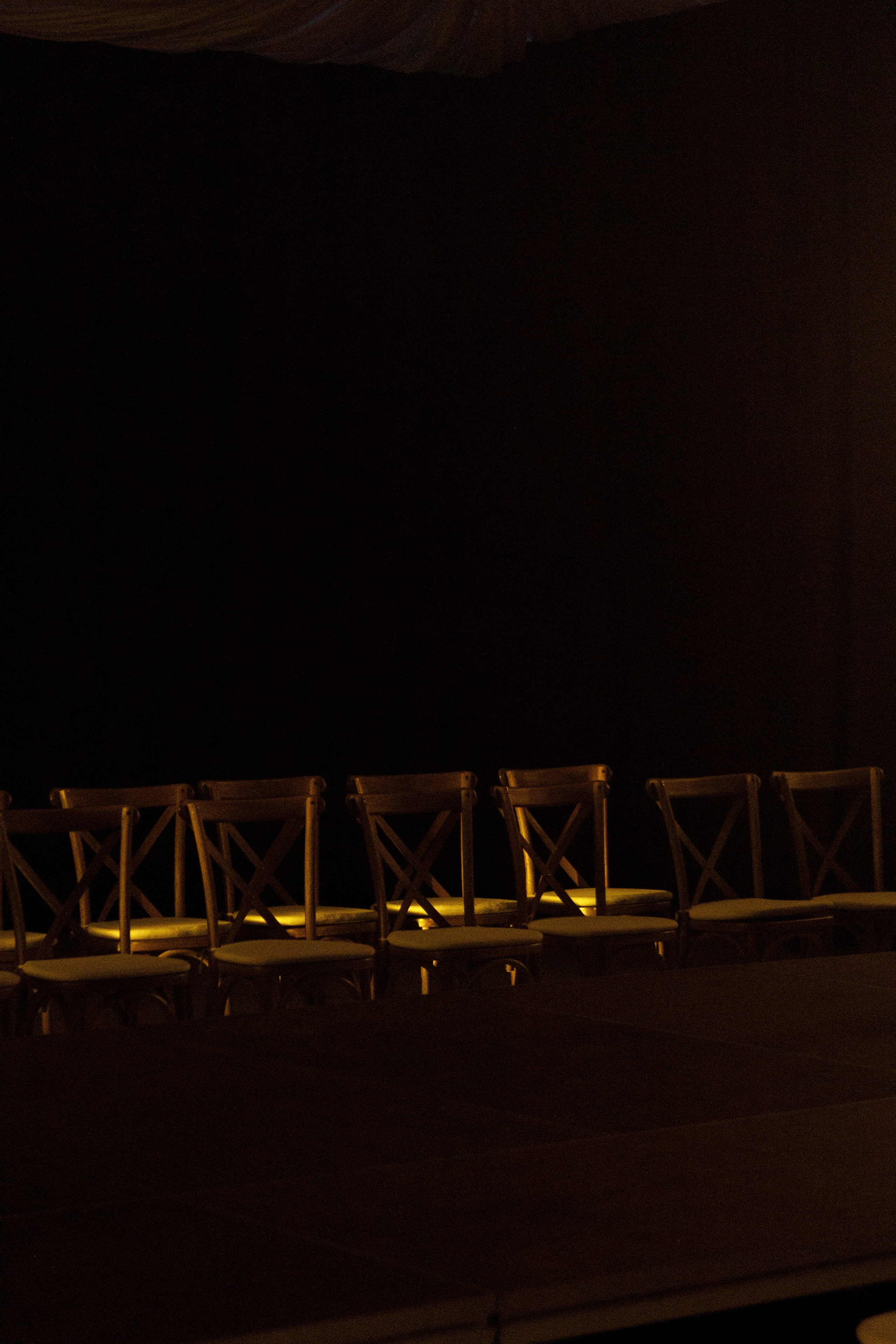 Свадебная фотосессия в Ростове-на-Дону. Свадебный фотограф Ростов на Дону / Таганрог — Усачева Анастасия