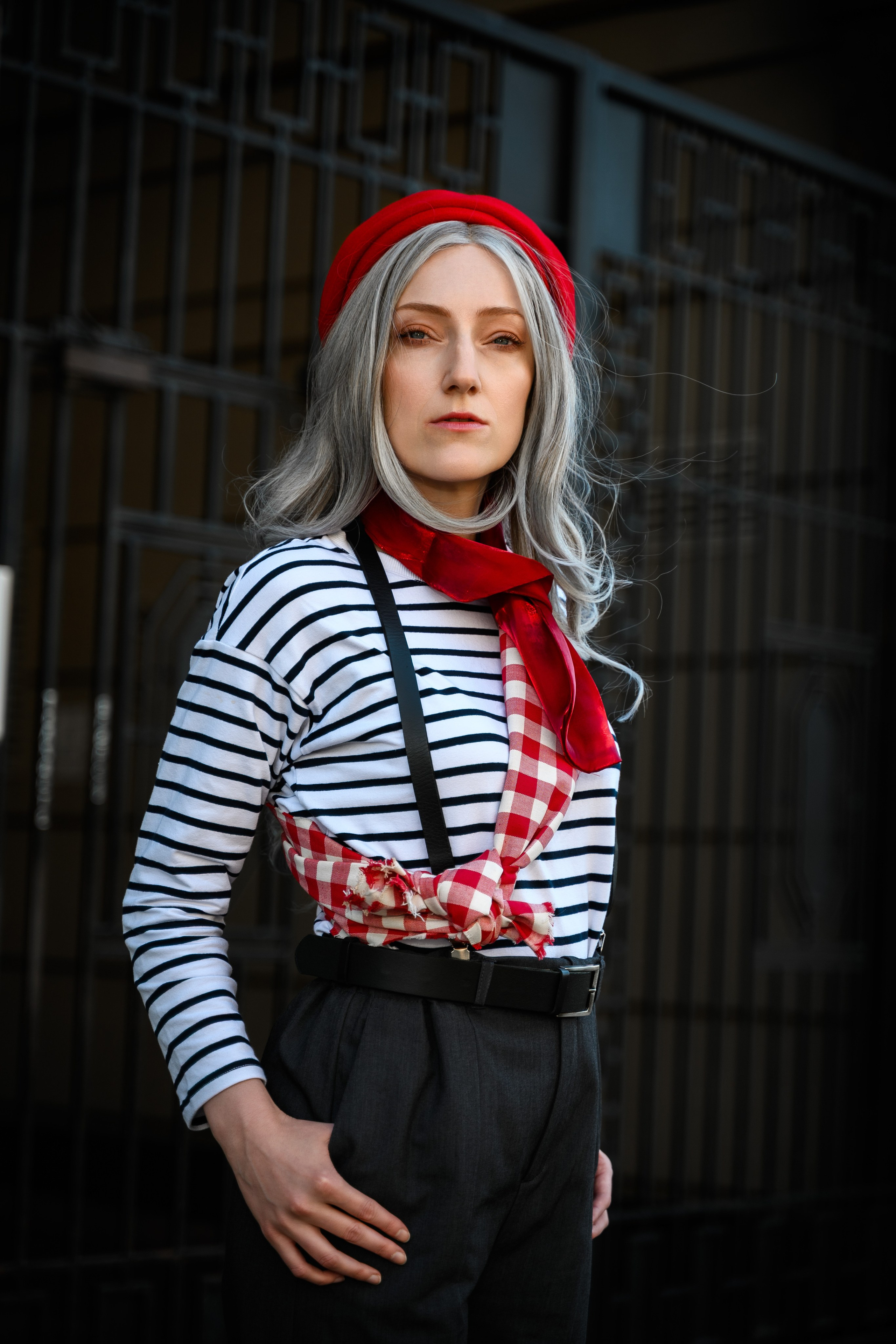 Фотосессия в СПб Фотограф Алексей Лукин | Портрет | Идеи и Позы |Фотостудия | Портретная Фотосессия в студии | Семейная фотосъёмка | Ретушь. Фотограф Алексей Лукин. Свадьба, мероприятие, корпоратив, юбилей, фотосессия, портрет. Фотосъёмка в Санкт-Петербурге. Ретушь фотографий