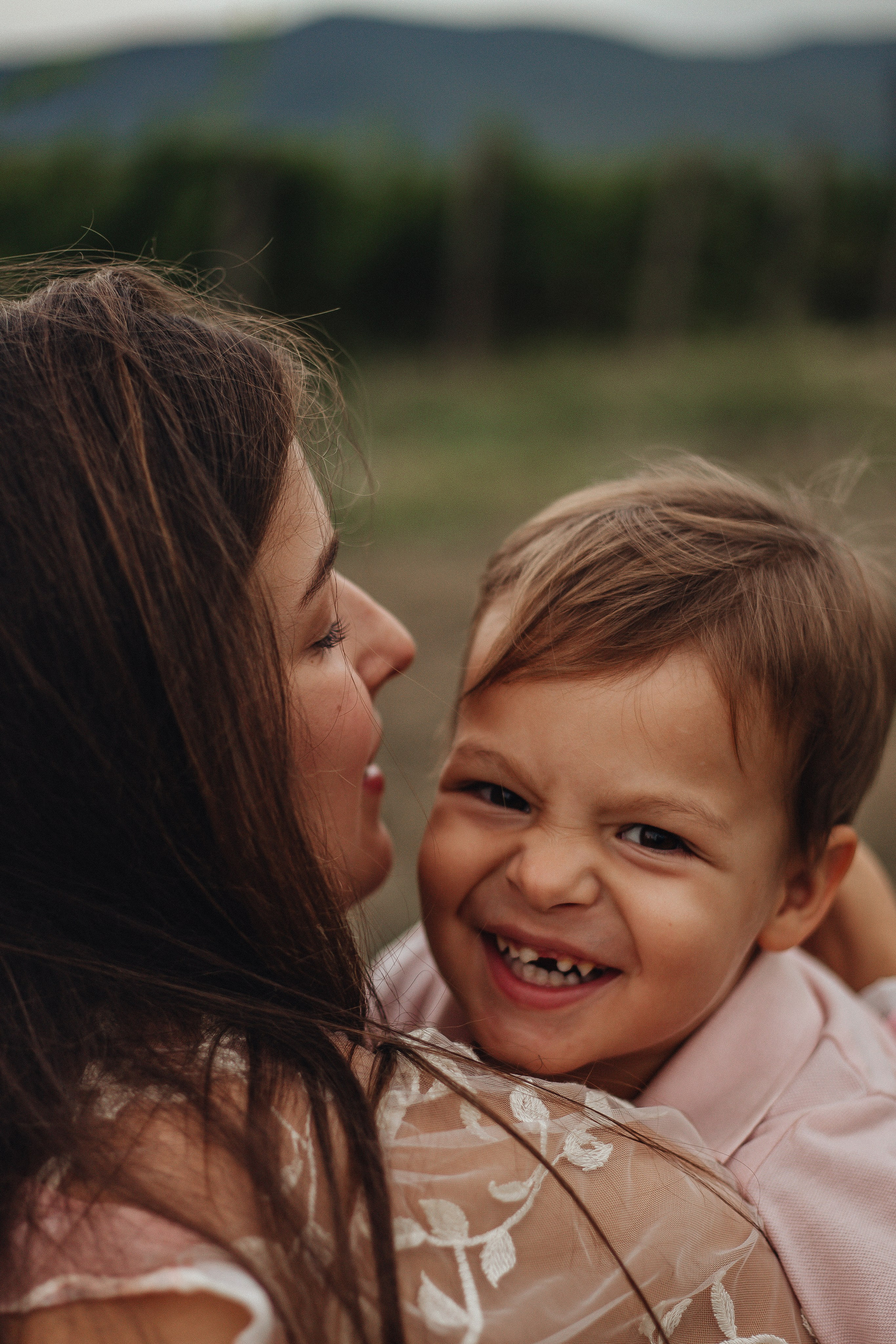 Прогулка у домика виноградаря — о семье, о любви, о счастье ;). Семейный фотограф Новороссийск, Анапа, Геленджик — Юлия Давыдова