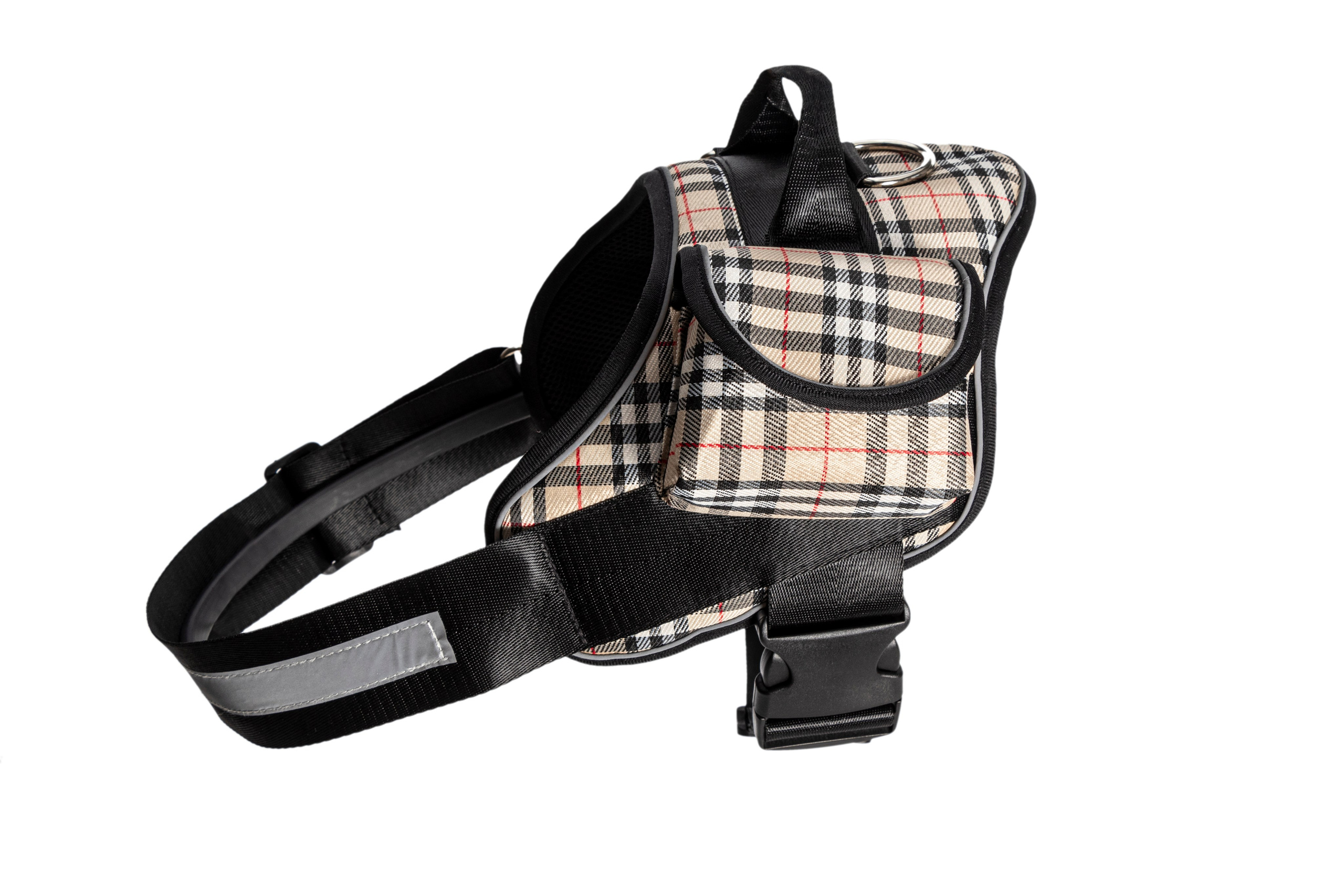 Фотосъемка для маркетплейсов. Профессиональный фотограф в Астане