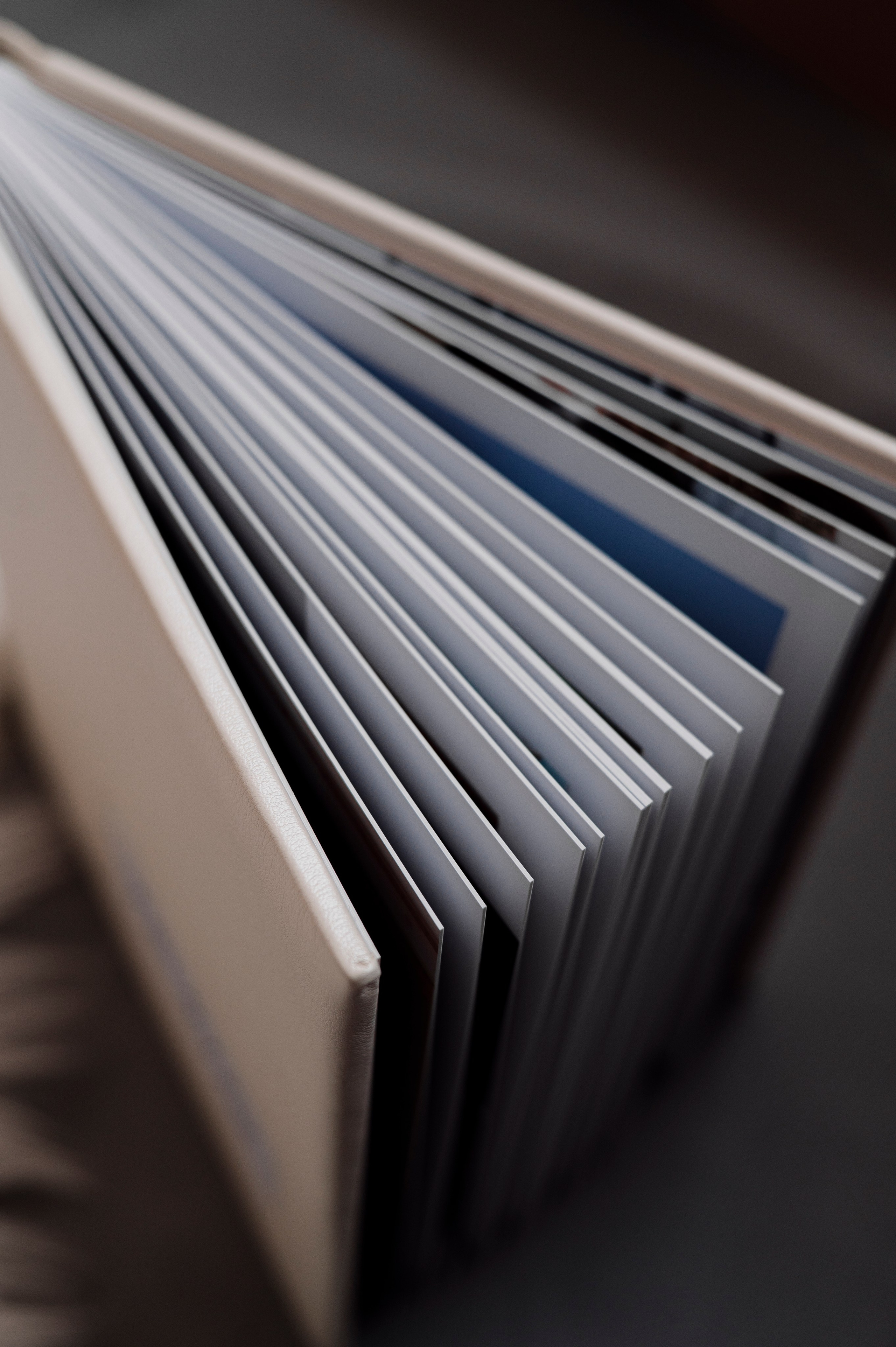 Классические книги. Главная