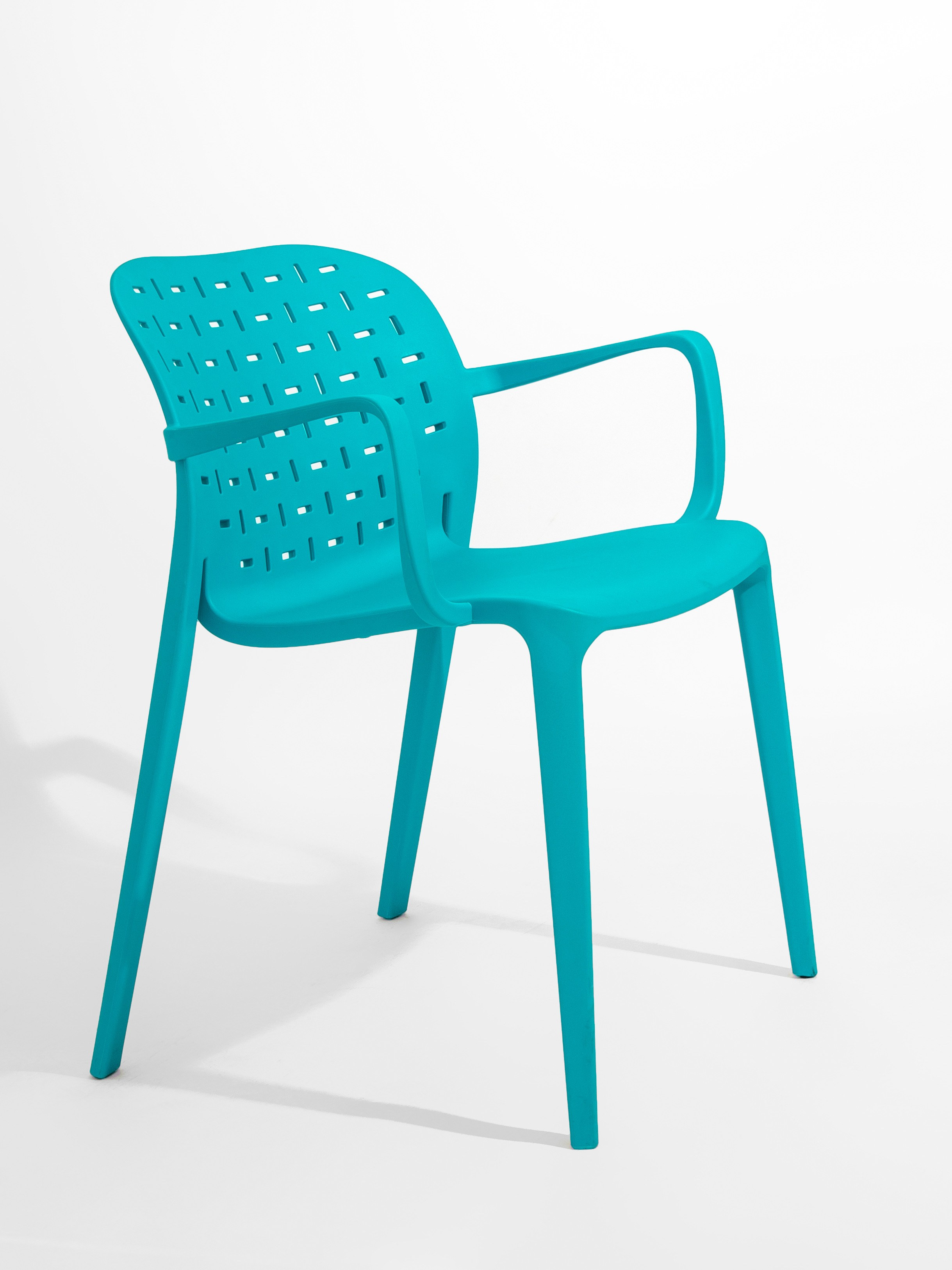 Съемка мебели. Предметная фото и видеосъемка в Краснодаре | Профессиональные продающие фото