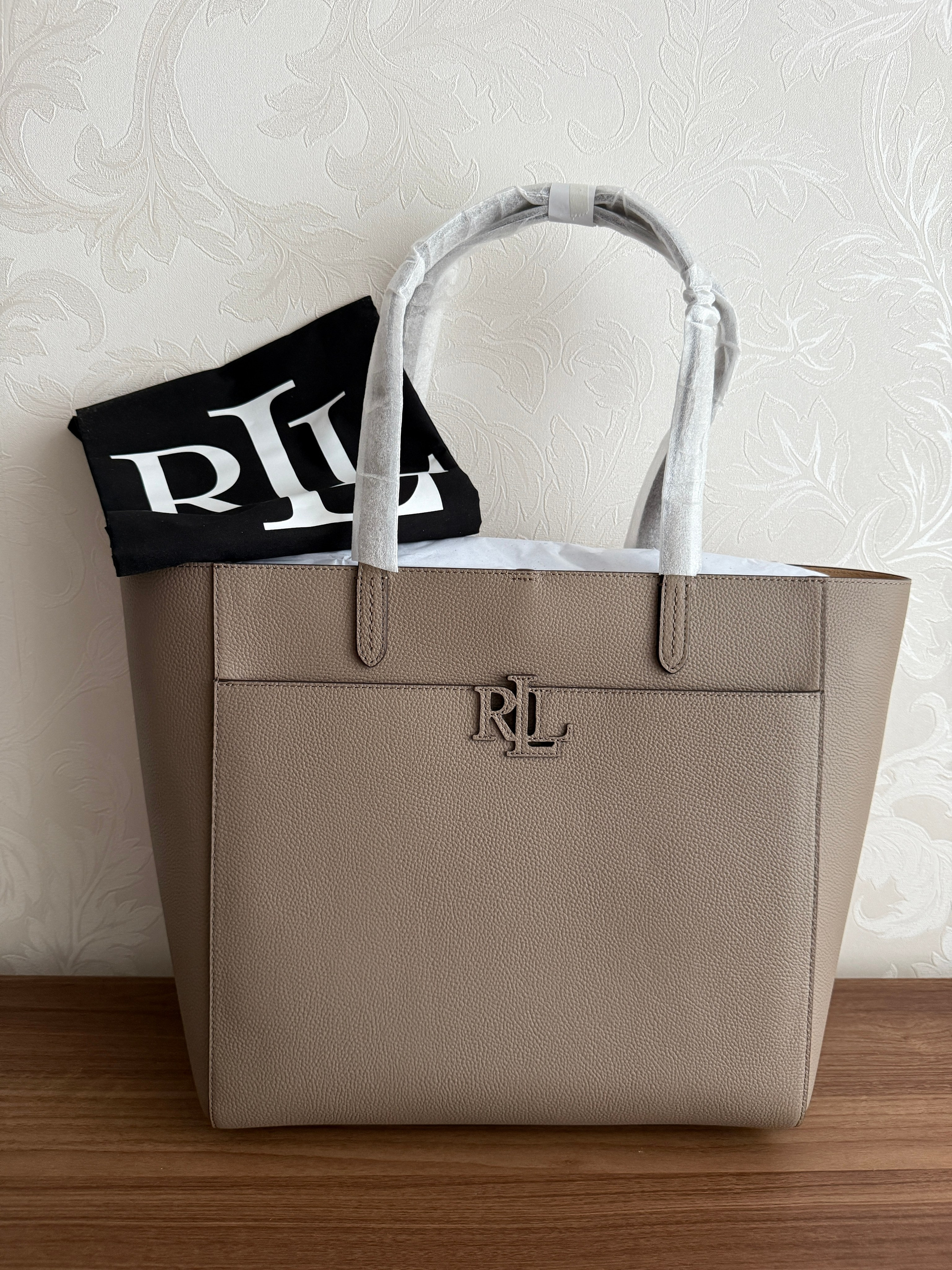 Сумки. Ваш байер во Франции