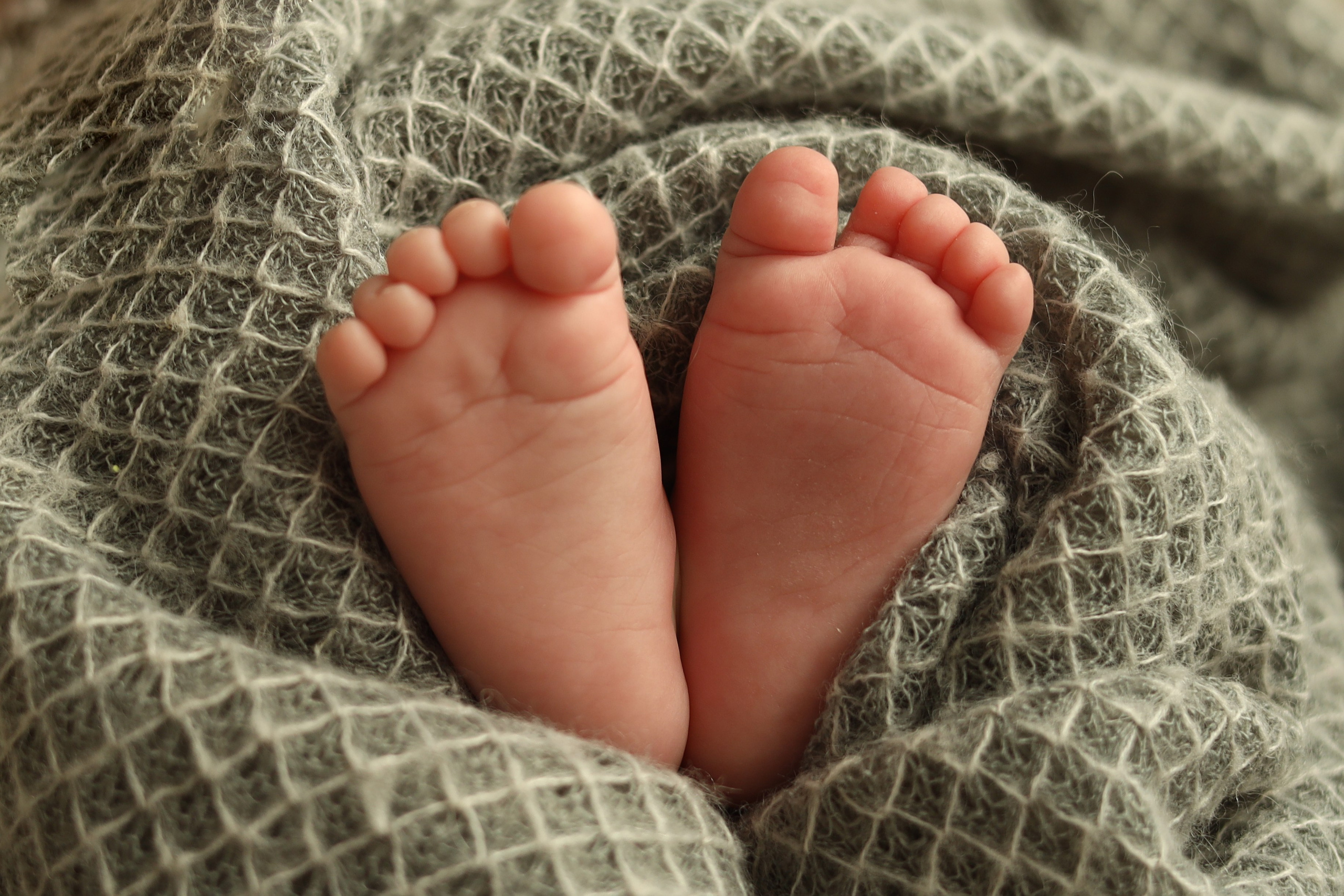 Макро. Главная