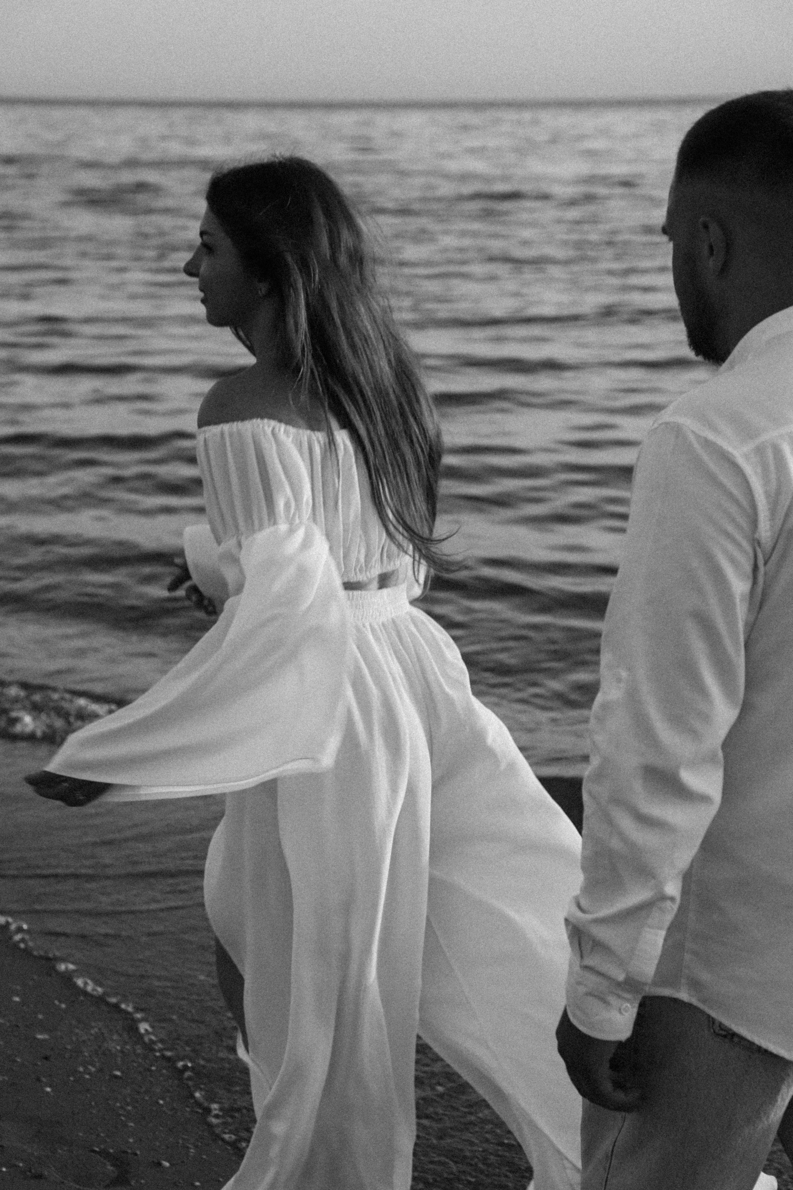 Румиля Айметова фотограф в Дагестане