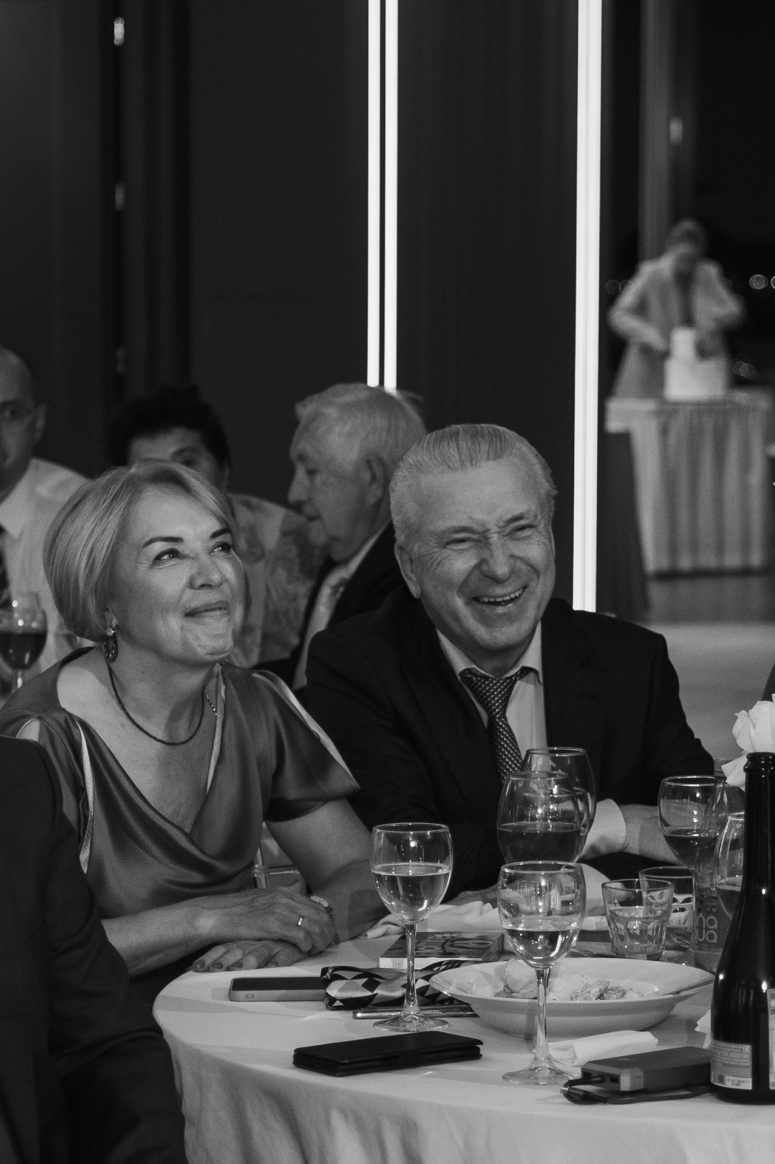 Свадебная съемка. Фомина Елена Свадебный и семейный фотограф