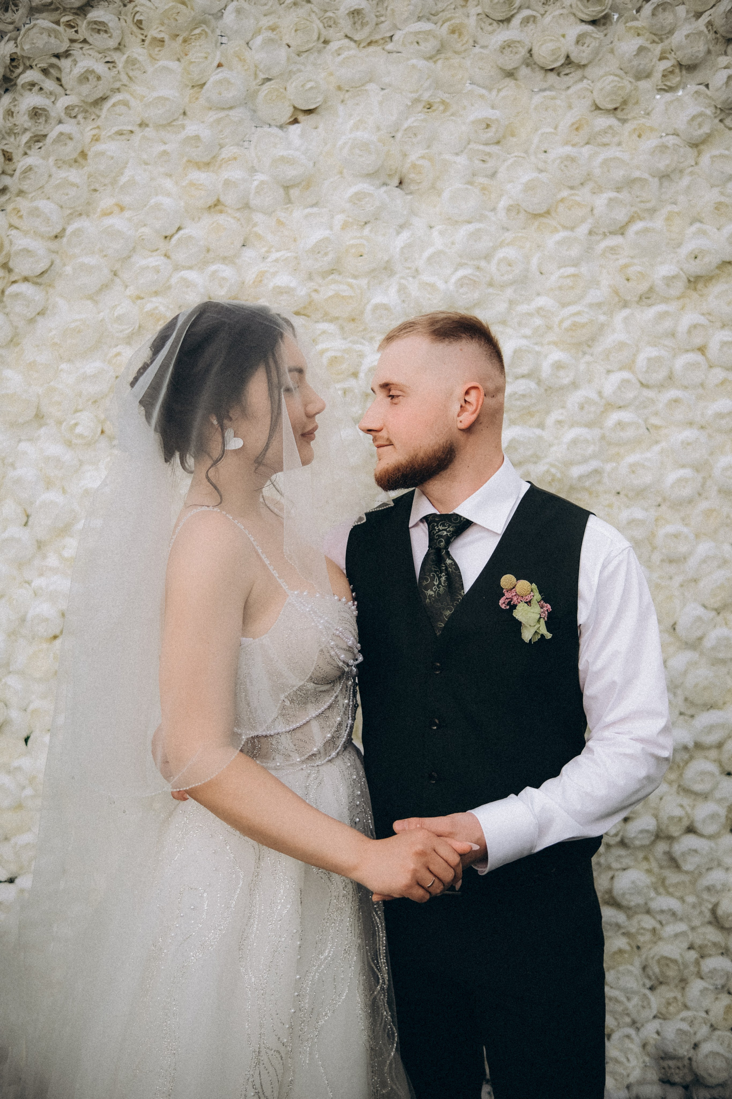 Рида & Богдан. Пушкин. Phdkvmr.ru