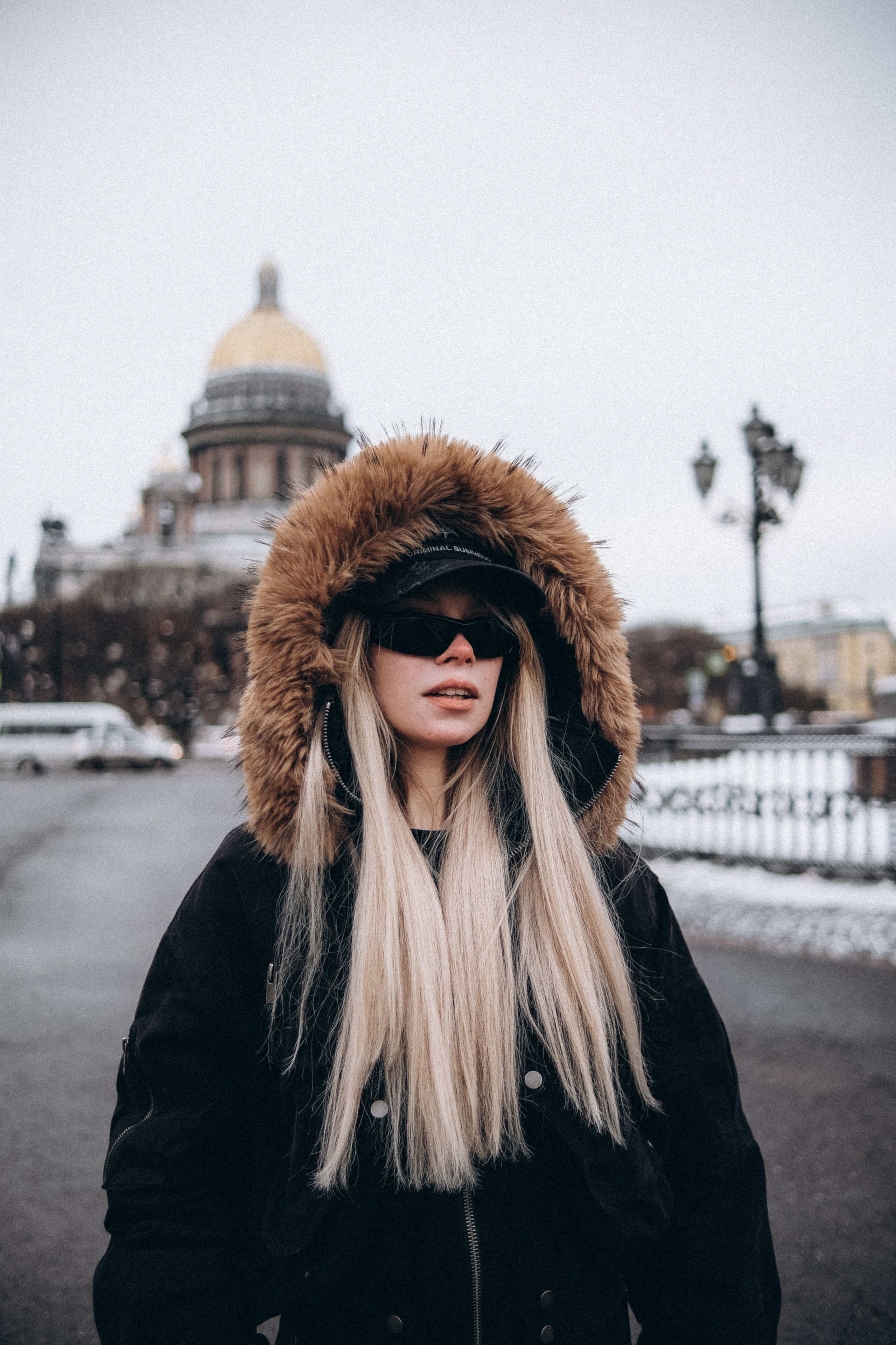 Настя & Влад. Phdkvmr.ru