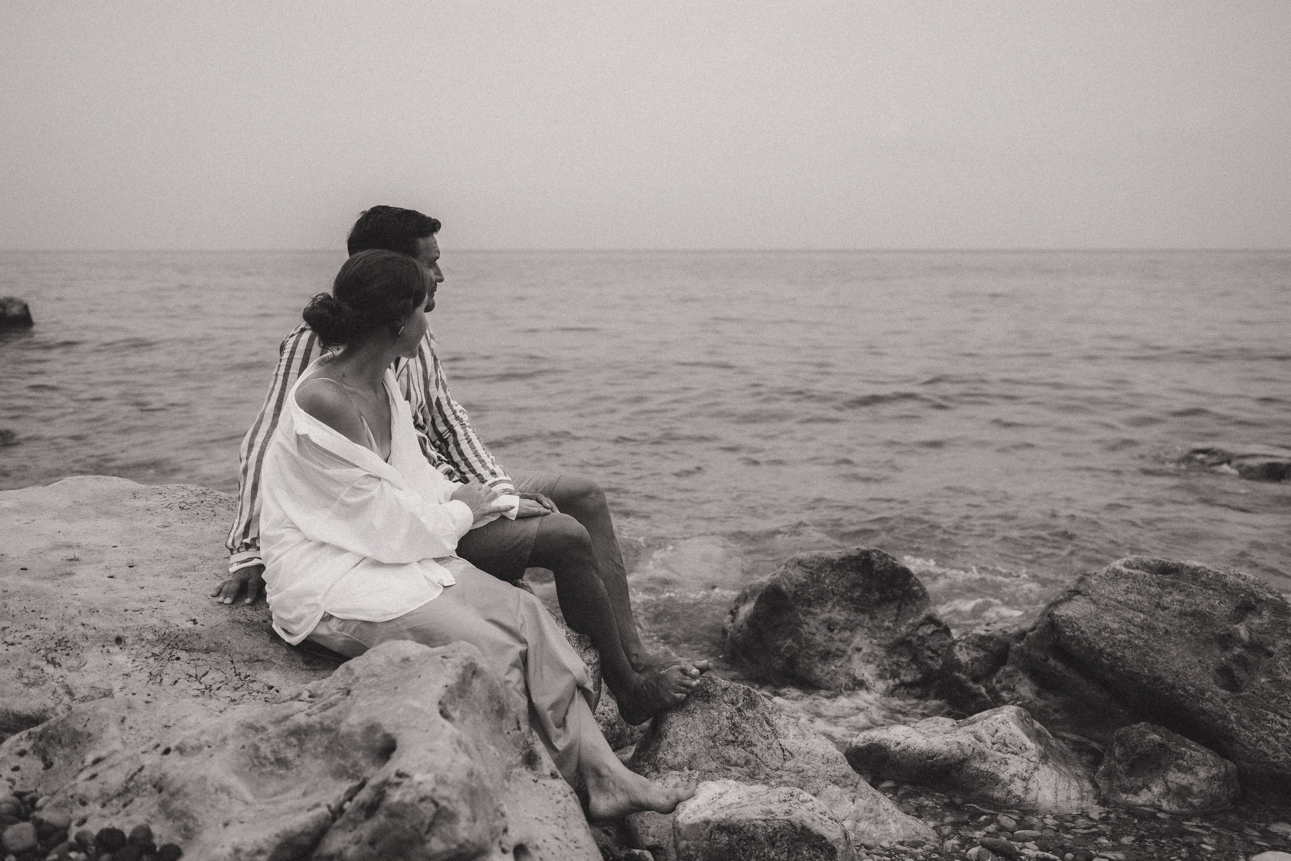 Ринат, Майя, Ляйсан и Амина. Семейный фотограф Москва