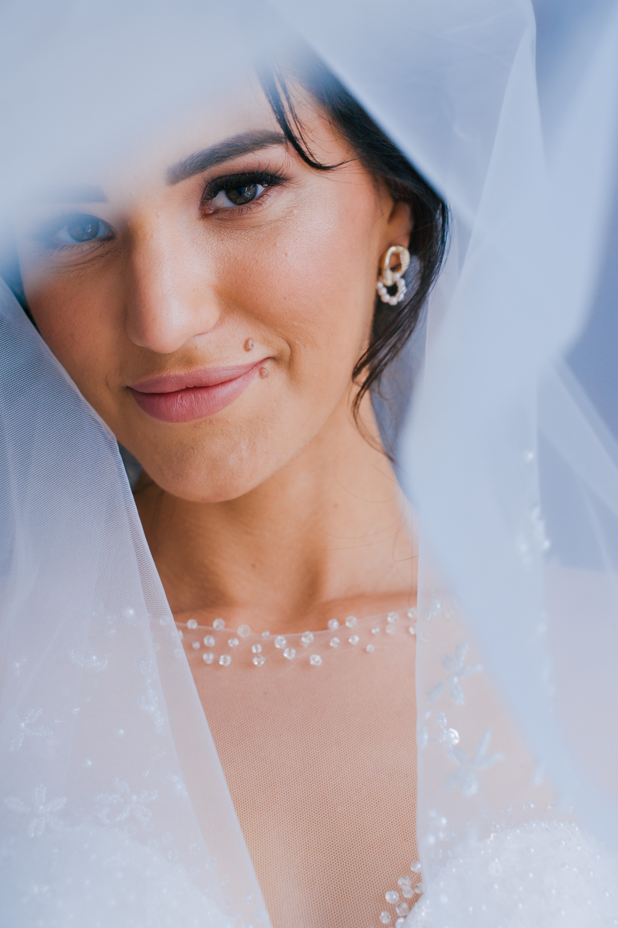 Love. ФОТОГРАФ ВИДЕОГРАФ / контент для соцсетей и семейная фотография