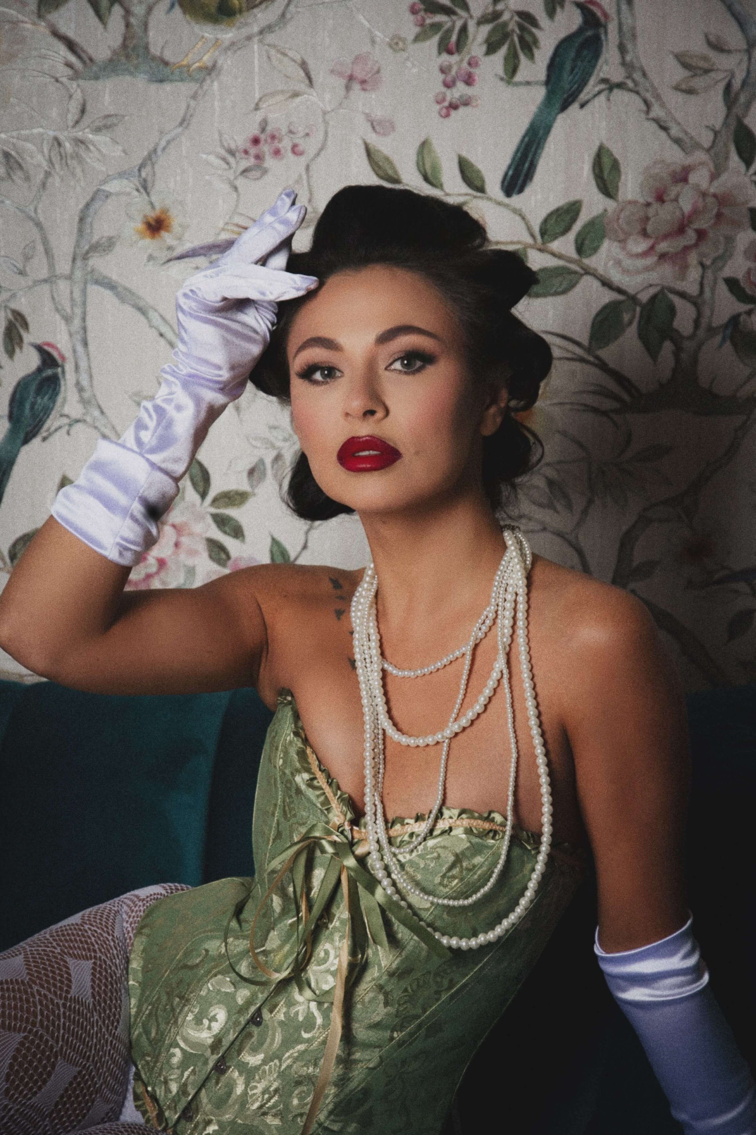 свадебный фотограф