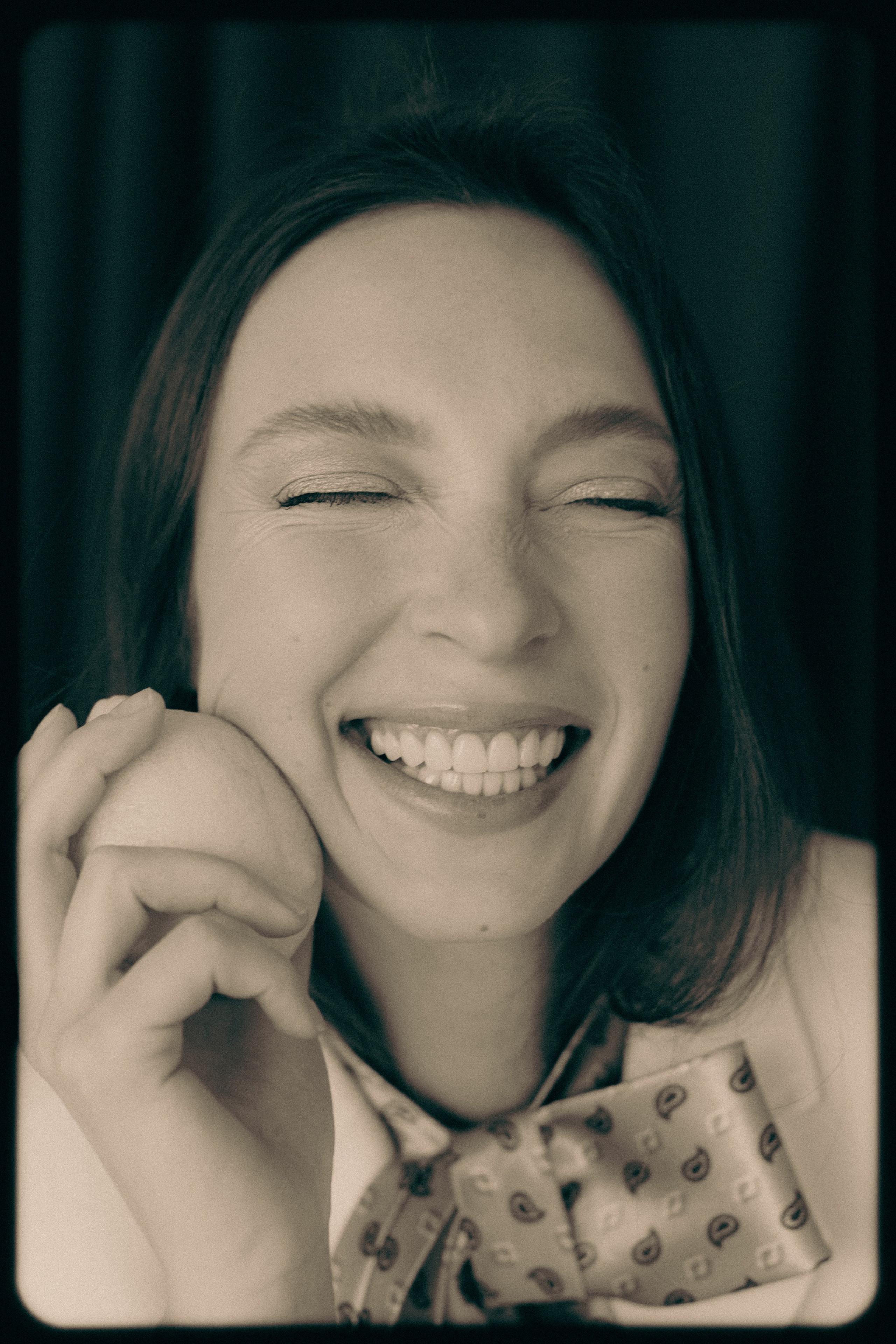 Портфолио. Валерия Трофимова ФОТОГРАФ|Санкт-Петербург |Крым