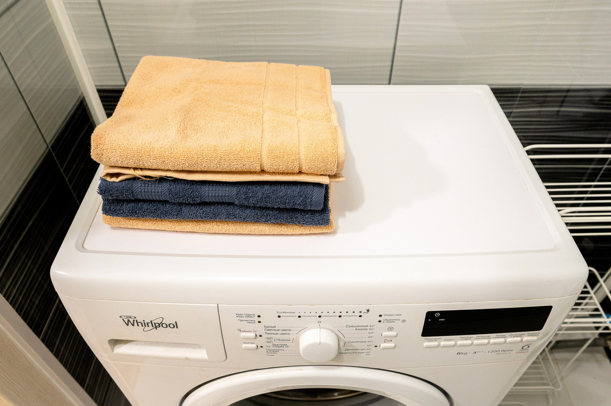 Квартира под аренду. Интерьерный фотограф. Фото- видеосъемка недвижимости Санкт-Петербург