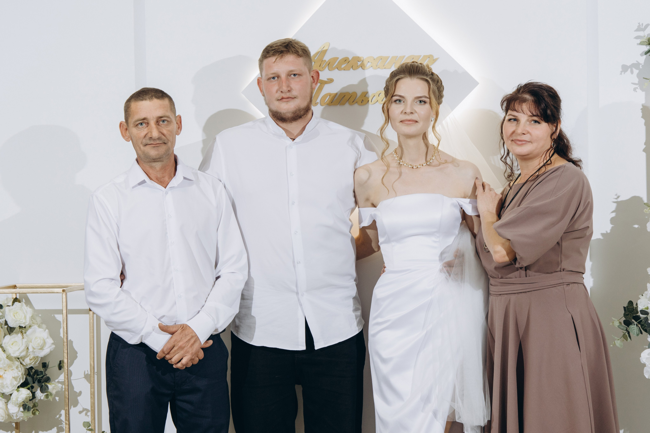 10 октября 2025. Фотограф Саранск Видеограф Саранск фото видео фотосессия Инна Валевска