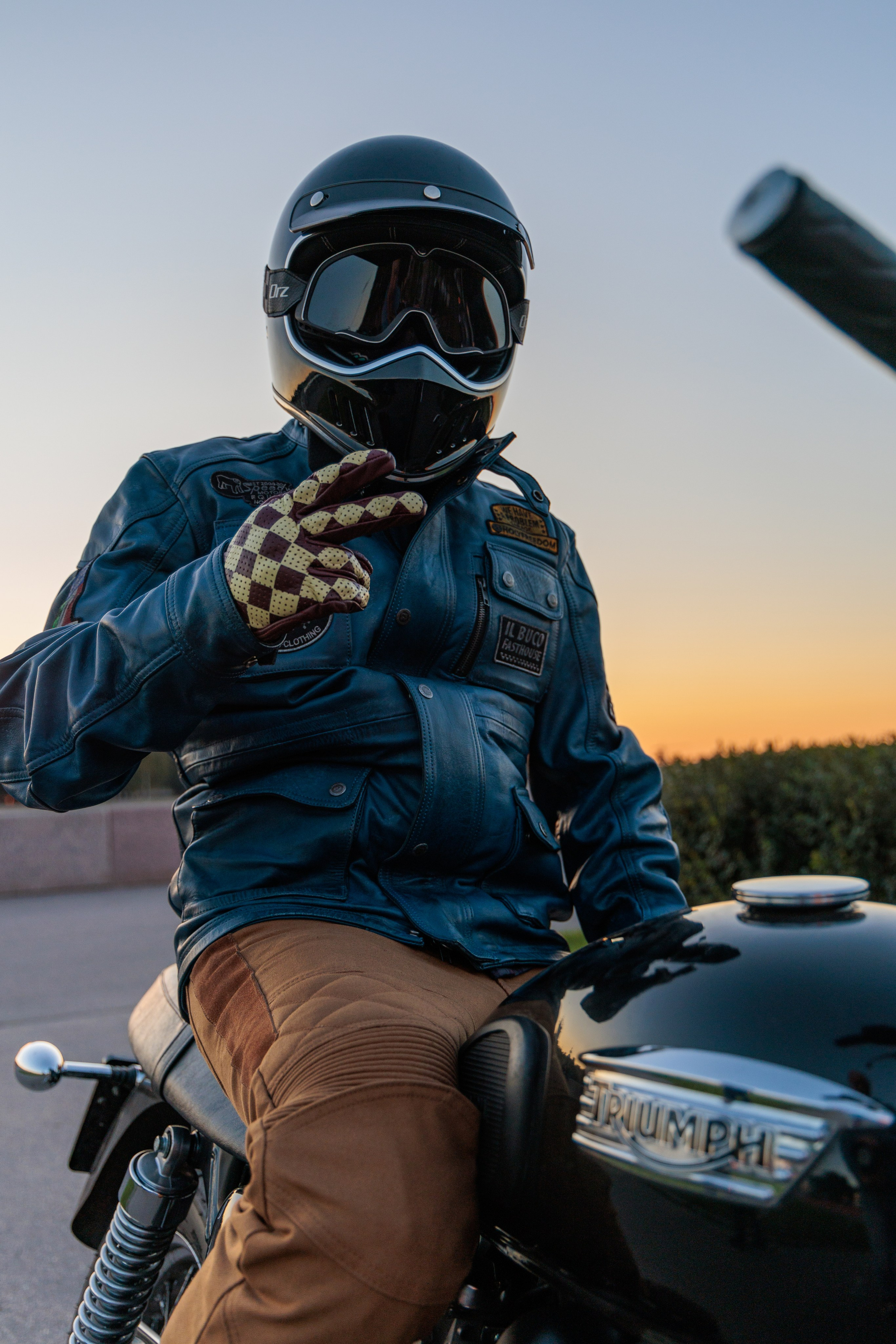 Александр. Репортажный фотограф Санкт-Петербург | Роман Карбышев